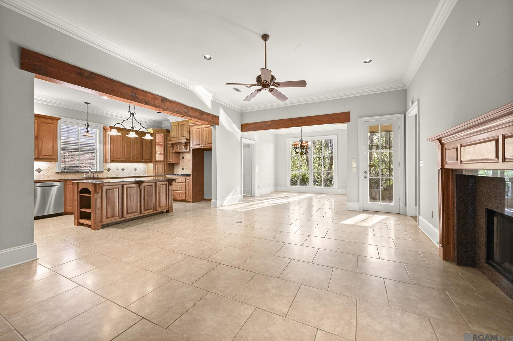 15131 Championship Dr, Baton Rouge, LA, 70810