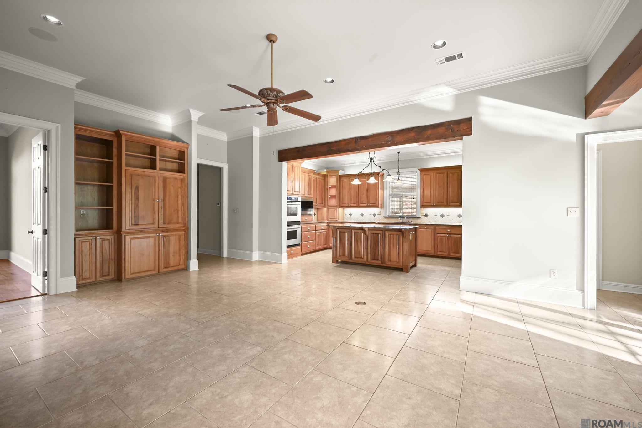 15131 Championship Dr, Baton Rouge, LA, 70810