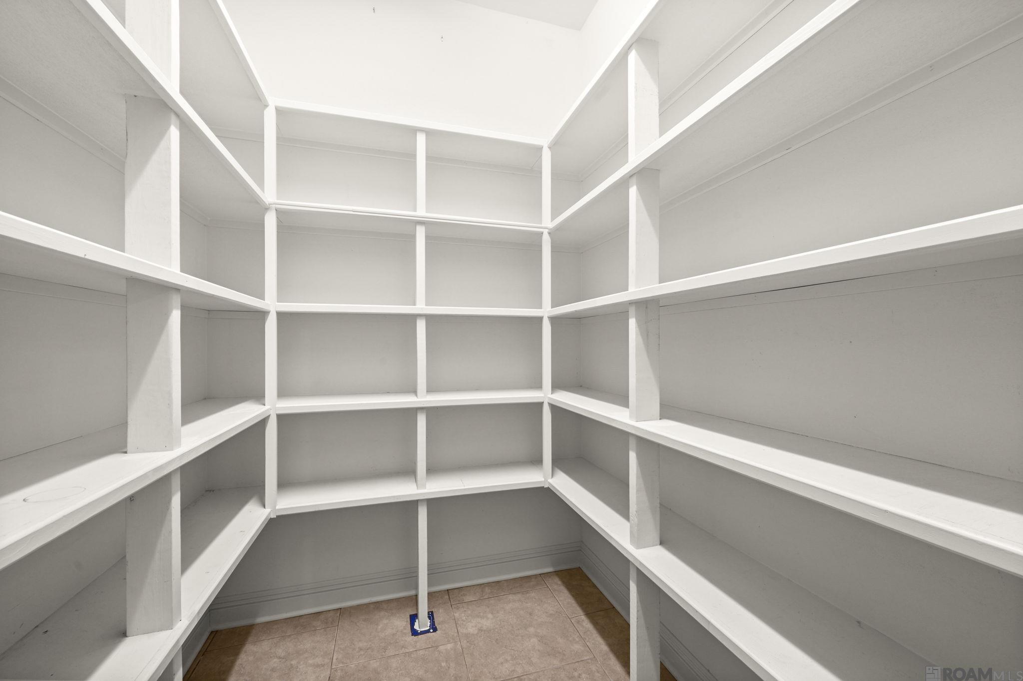 15131 Championship Dr, Baton Rouge, LA, 70810