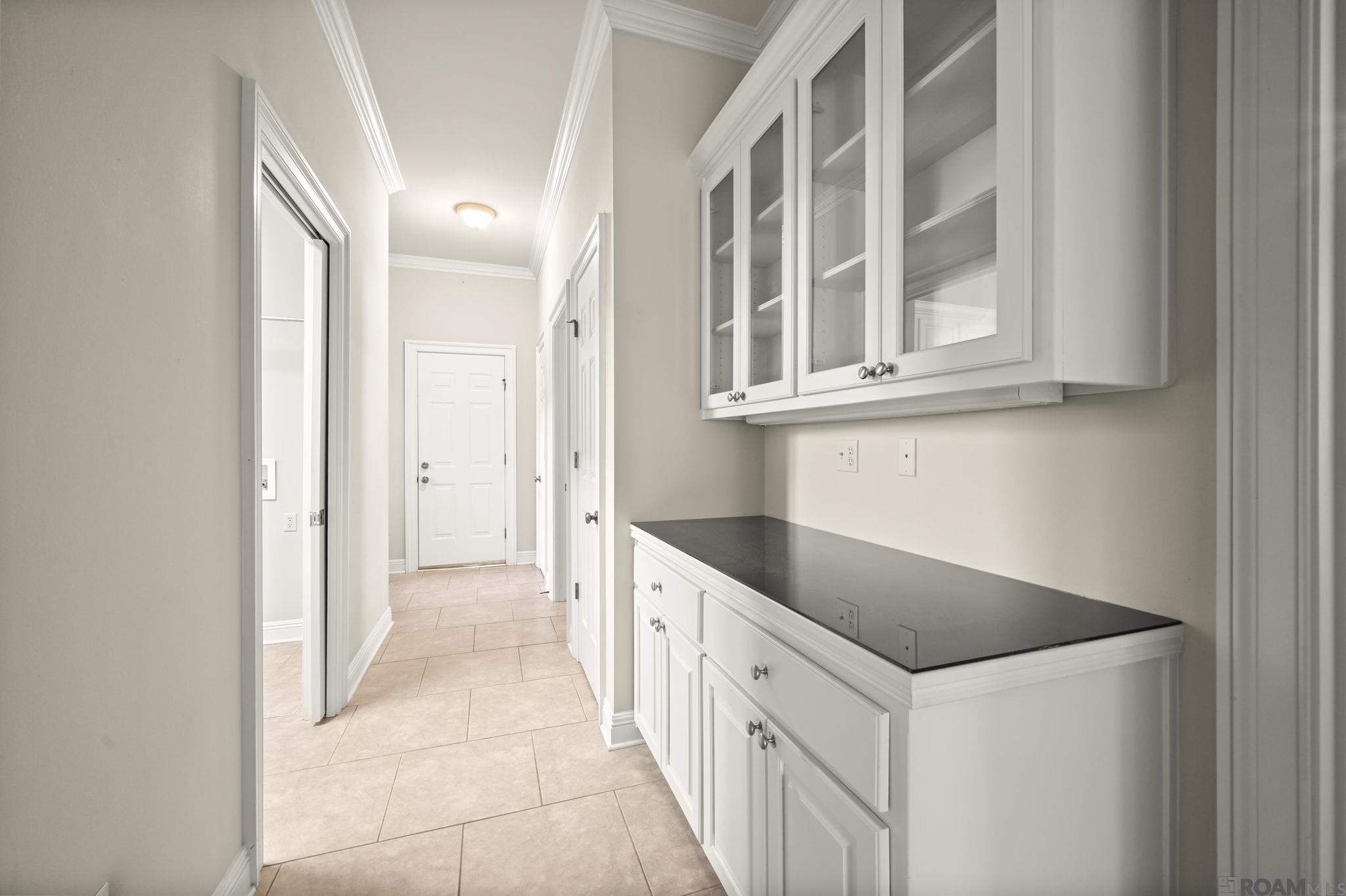 15131 Championship Dr, Baton Rouge, LA, 70810