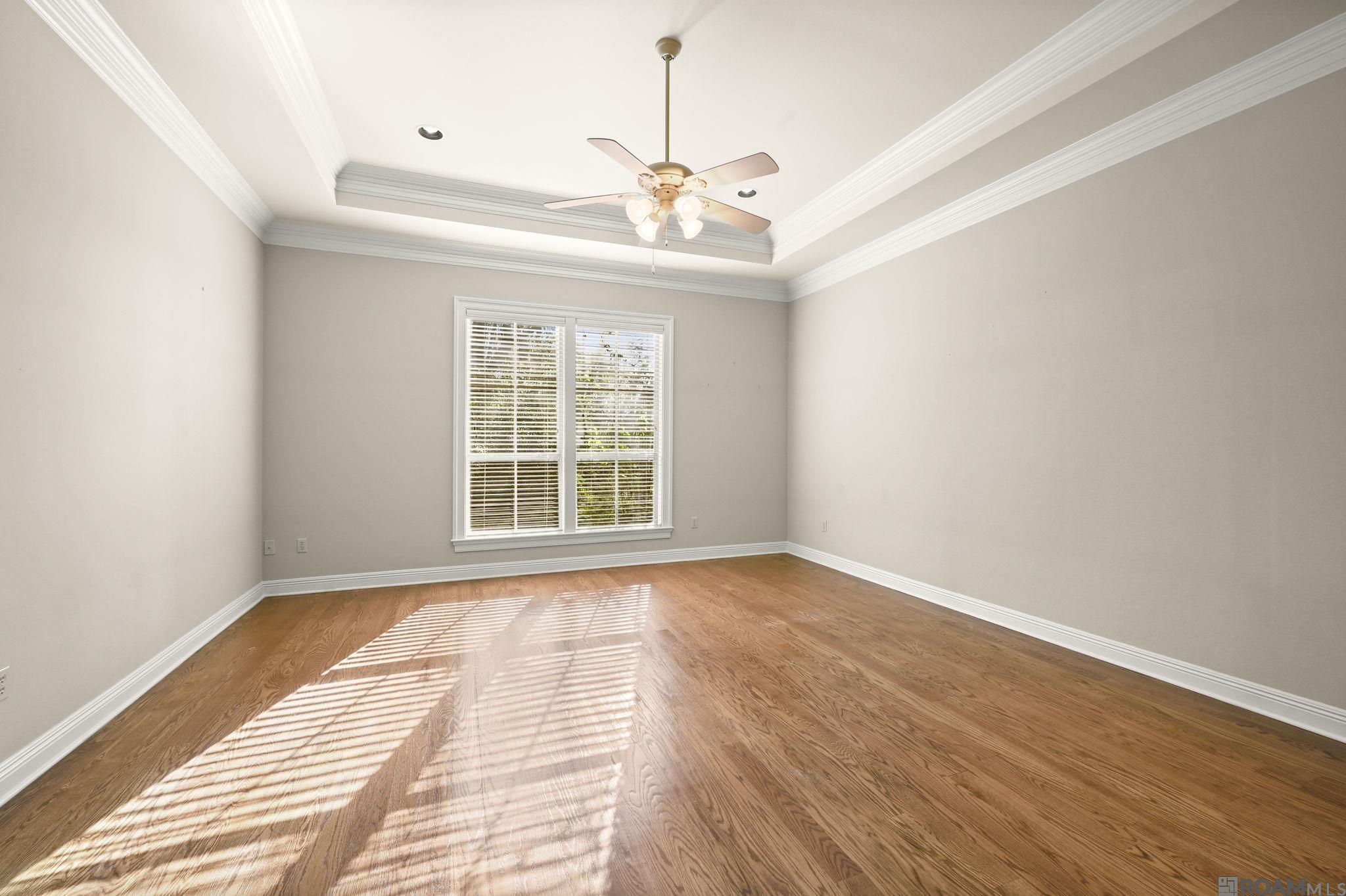 15131 Championship Dr, Baton Rouge, LA, 70810