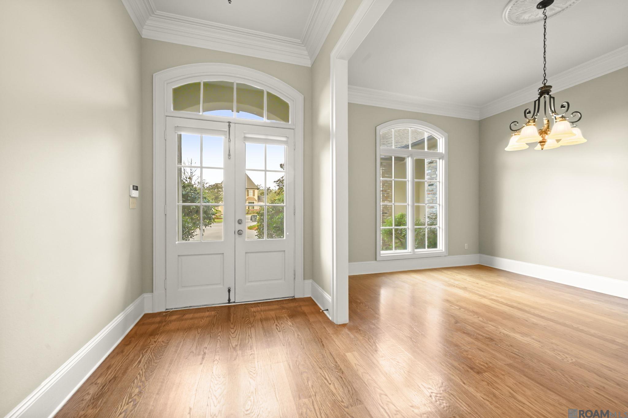 15131 Championship Dr, Baton Rouge, LA, 70810