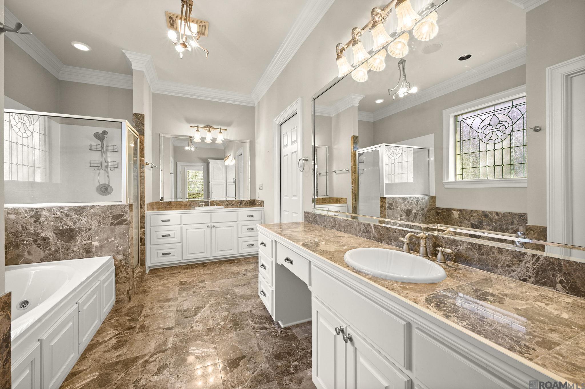 15131 Championship Dr, Baton Rouge, LA, 70810