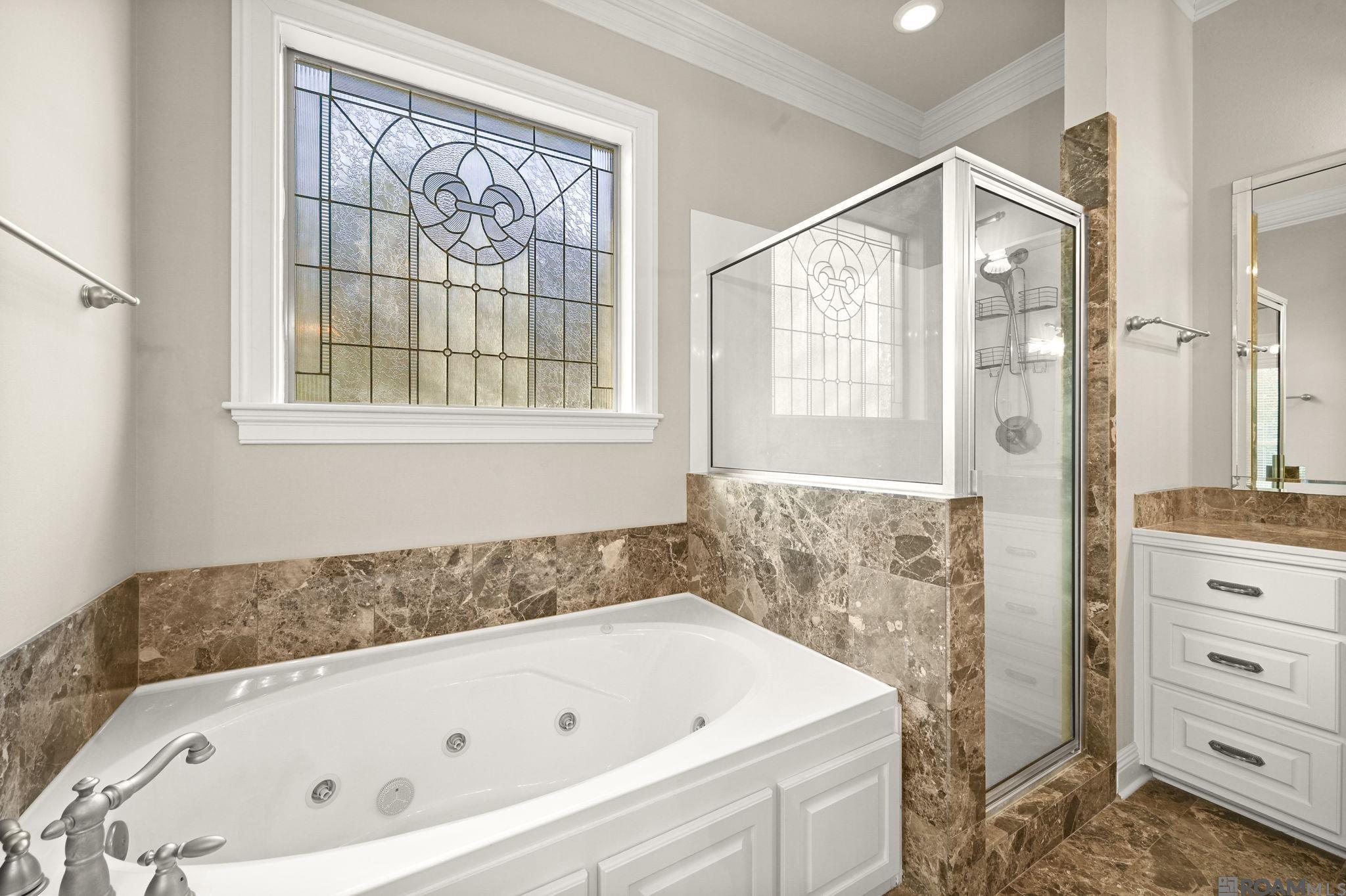 15131 Championship Dr, Baton Rouge, LA, 70810