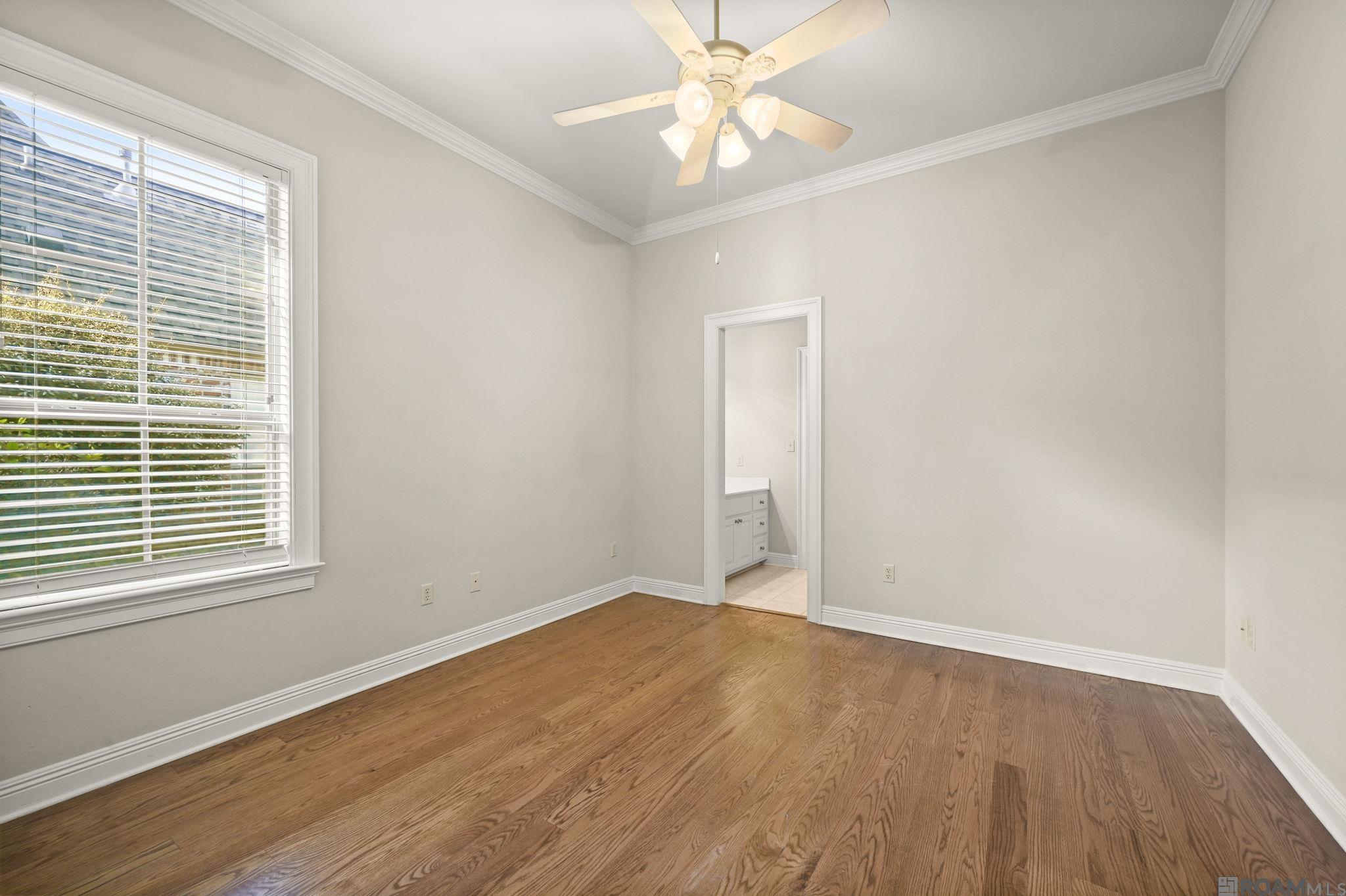 15131 Championship Dr, Baton Rouge, LA, 70810