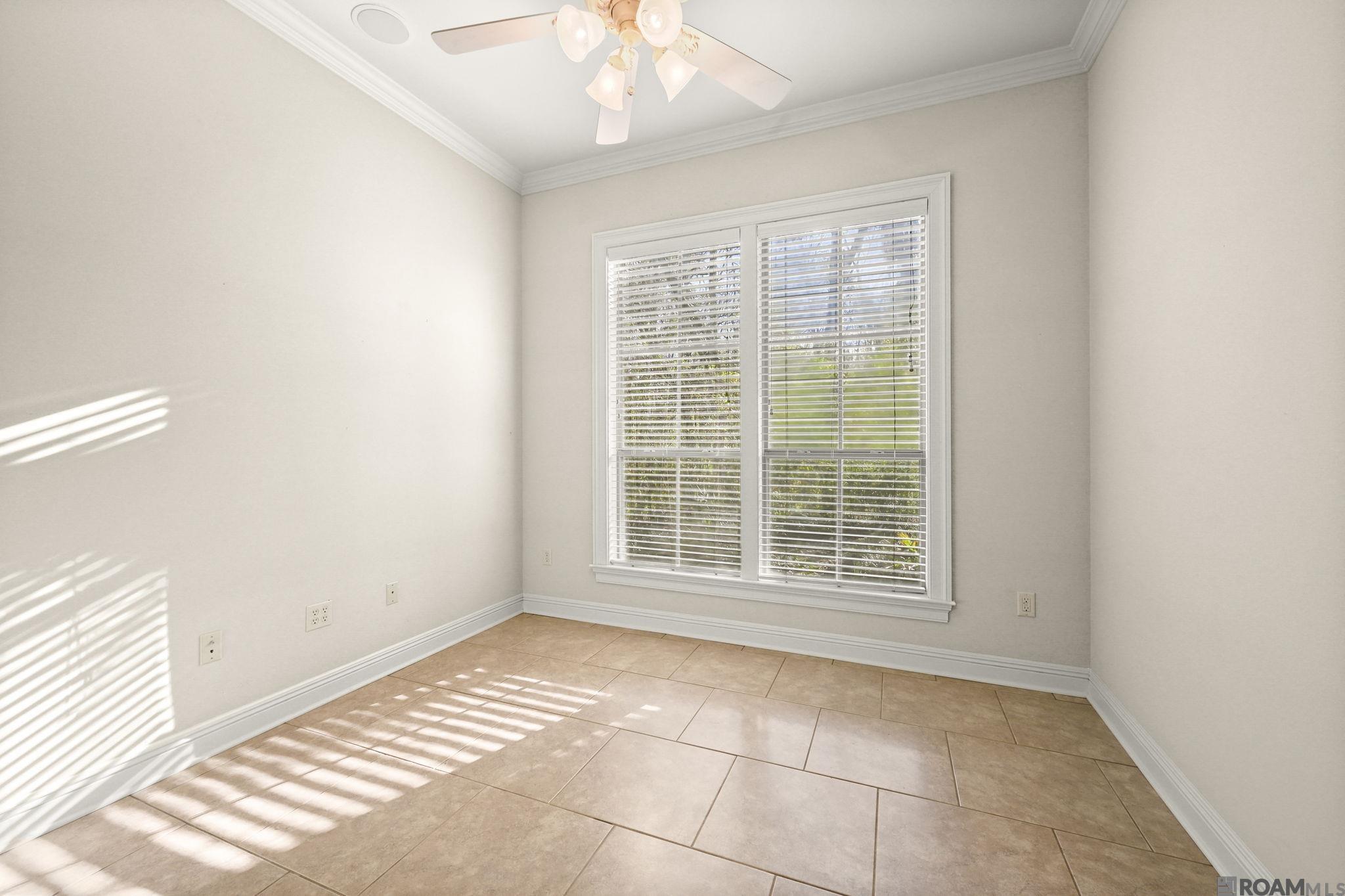 15131 Championship Dr, Baton Rouge, LA, 70810