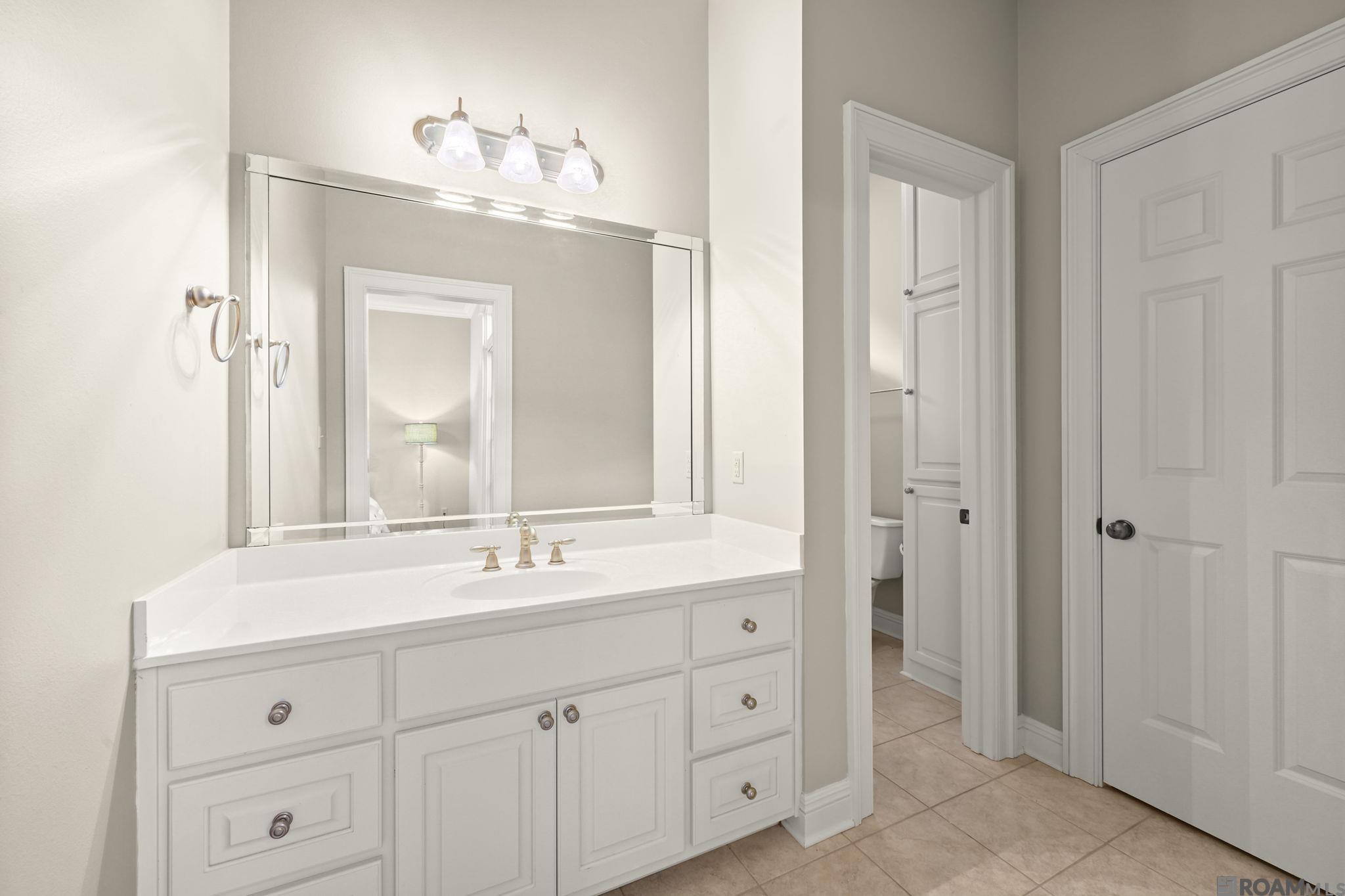 15131 Championship Dr, Baton Rouge, LA, 70810