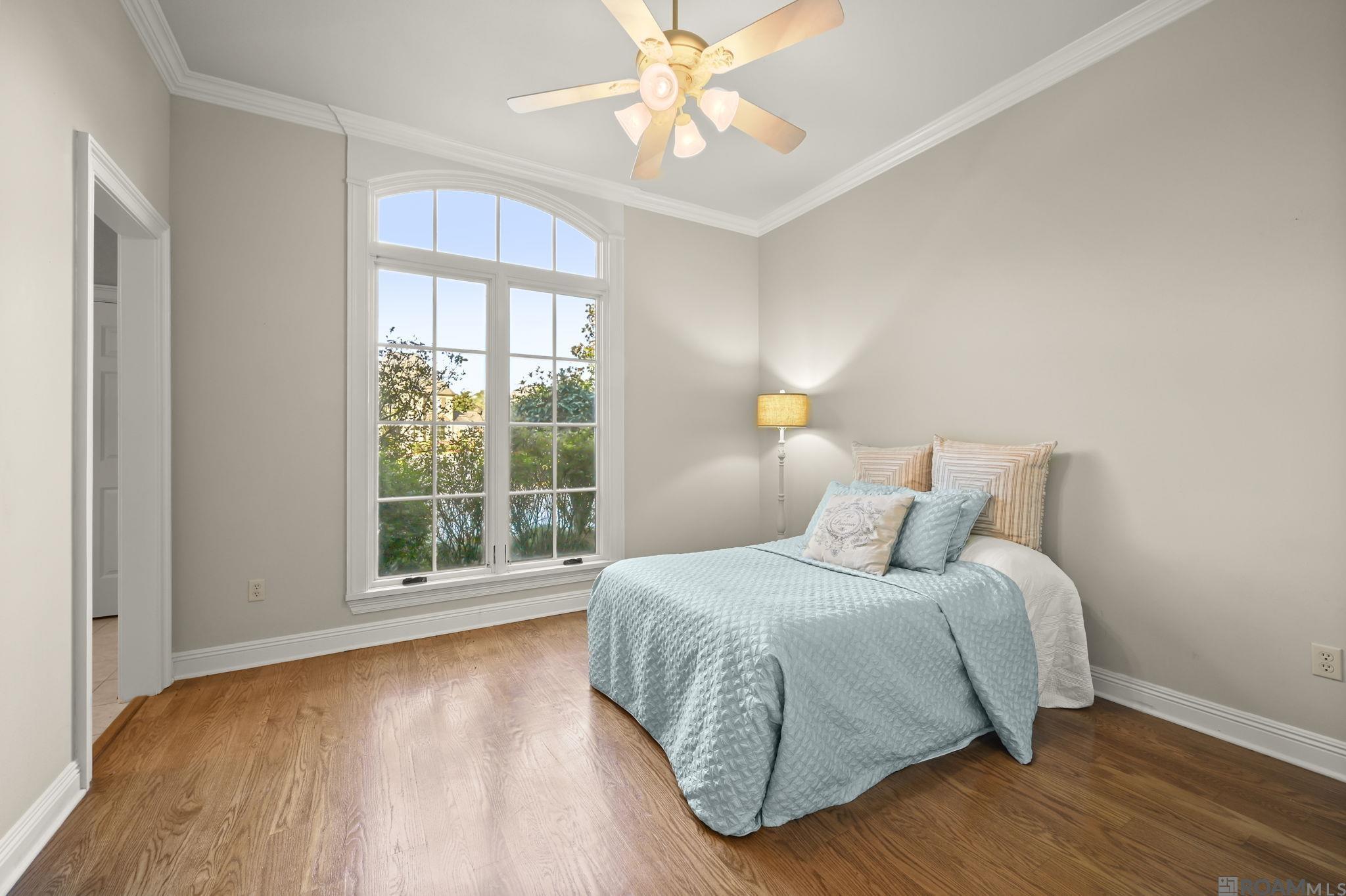 15131 Championship Dr, Baton Rouge, LA, 70810