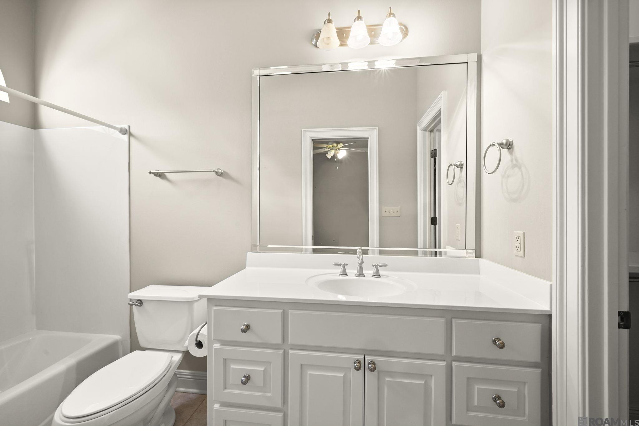 15131 Championship Dr, Baton Rouge, LA, 70810