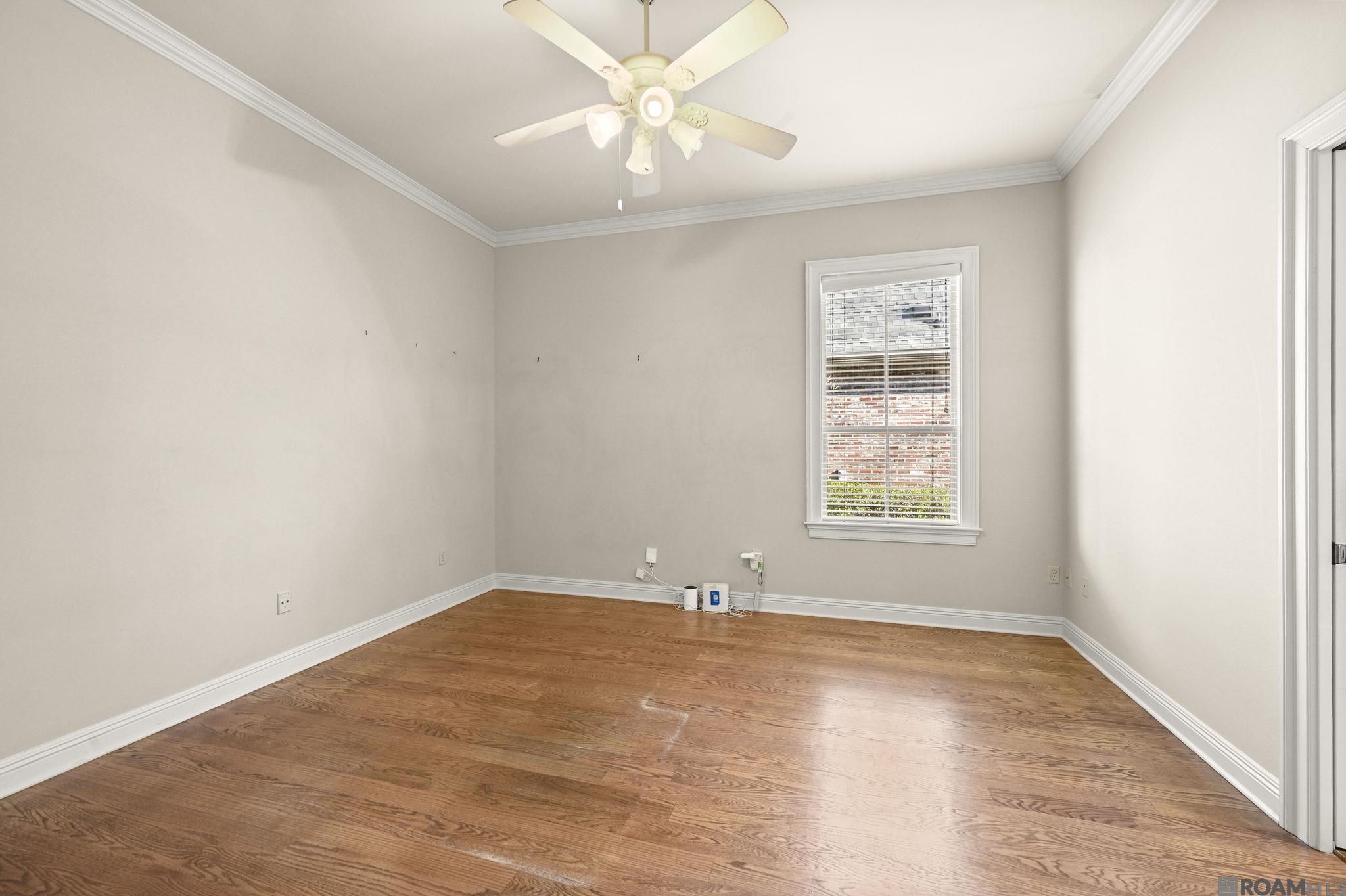 15131 Championship Dr, Baton Rouge, LA, 70810