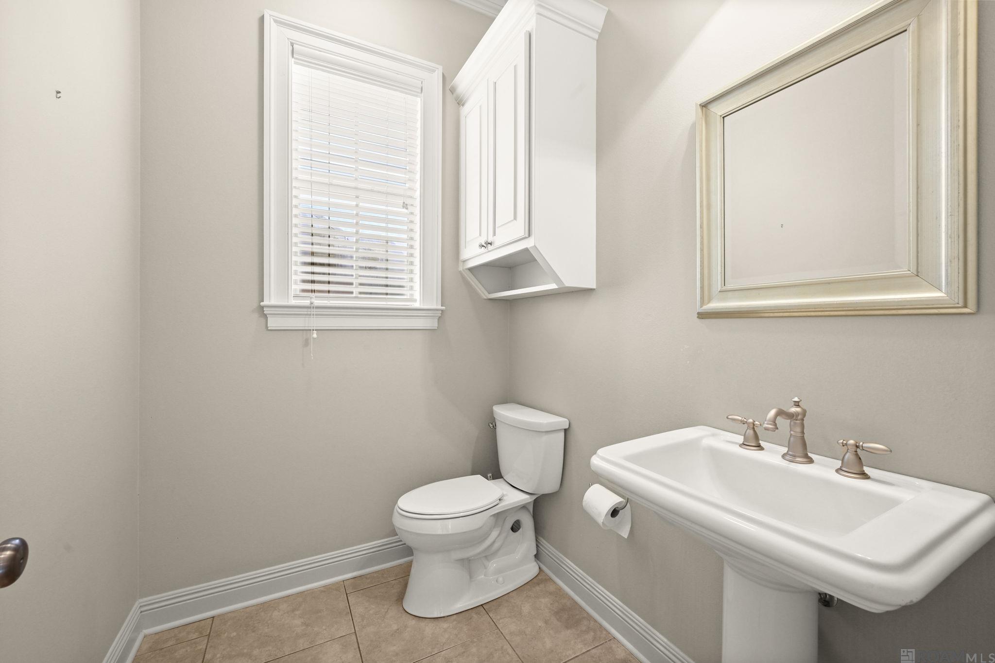 15131 Championship Dr, Baton Rouge, LA, 70810