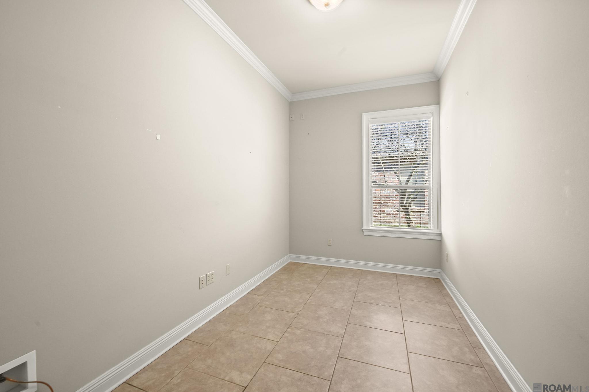 15131 Championship Dr, Baton Rouge, LA, 70810