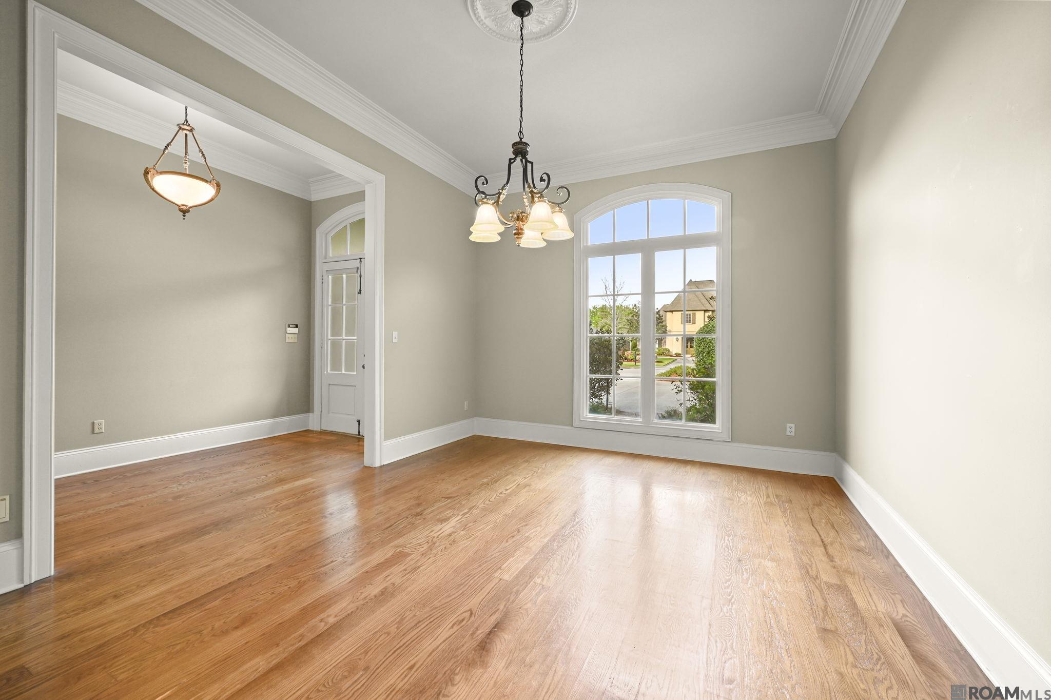 15131 Championship Dr, Baton Rouge, LA, 70810