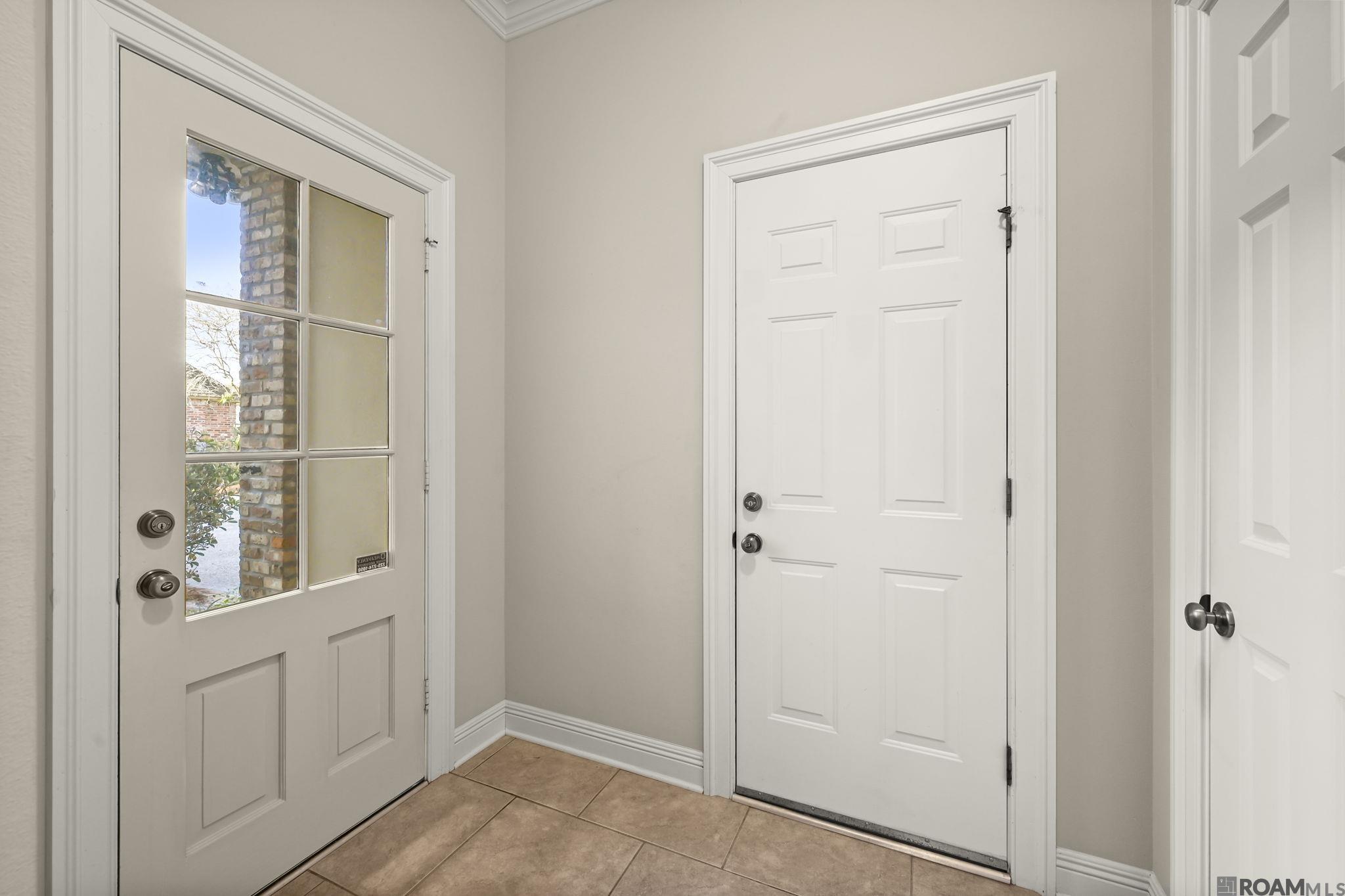 15131 Championship Dr, Baton Rouge, LA, 70810