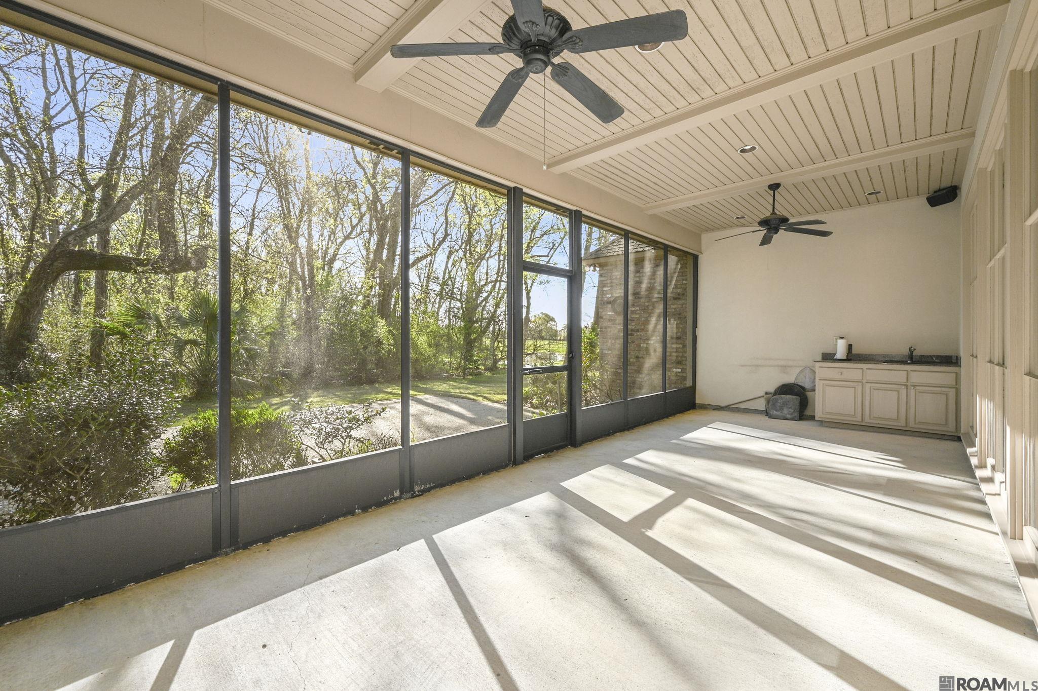 15131 Championship Dr, Baton Rouge, LA, 70810