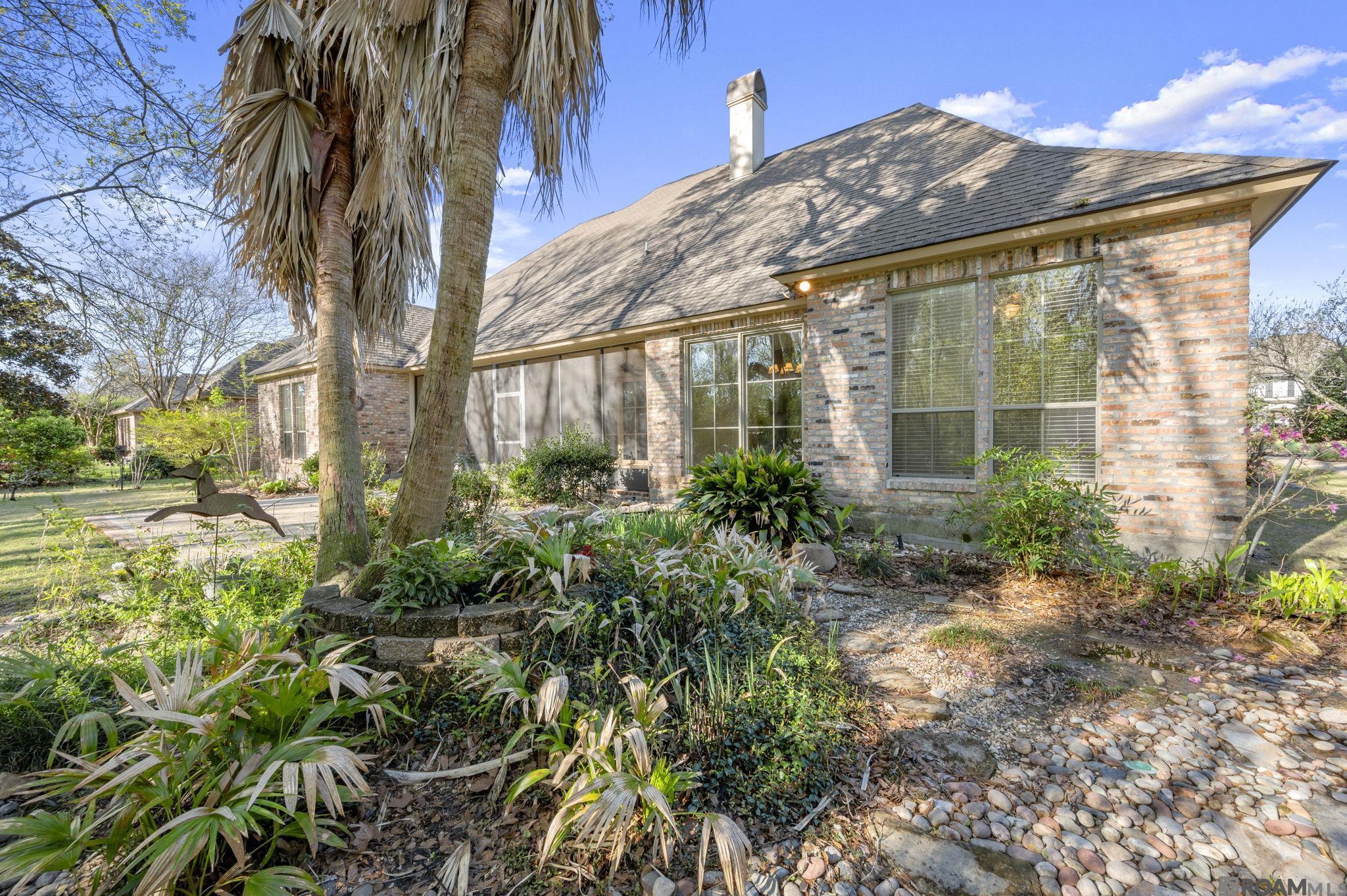 15131 Championship Dr, Baton Rouge, LA, 70810