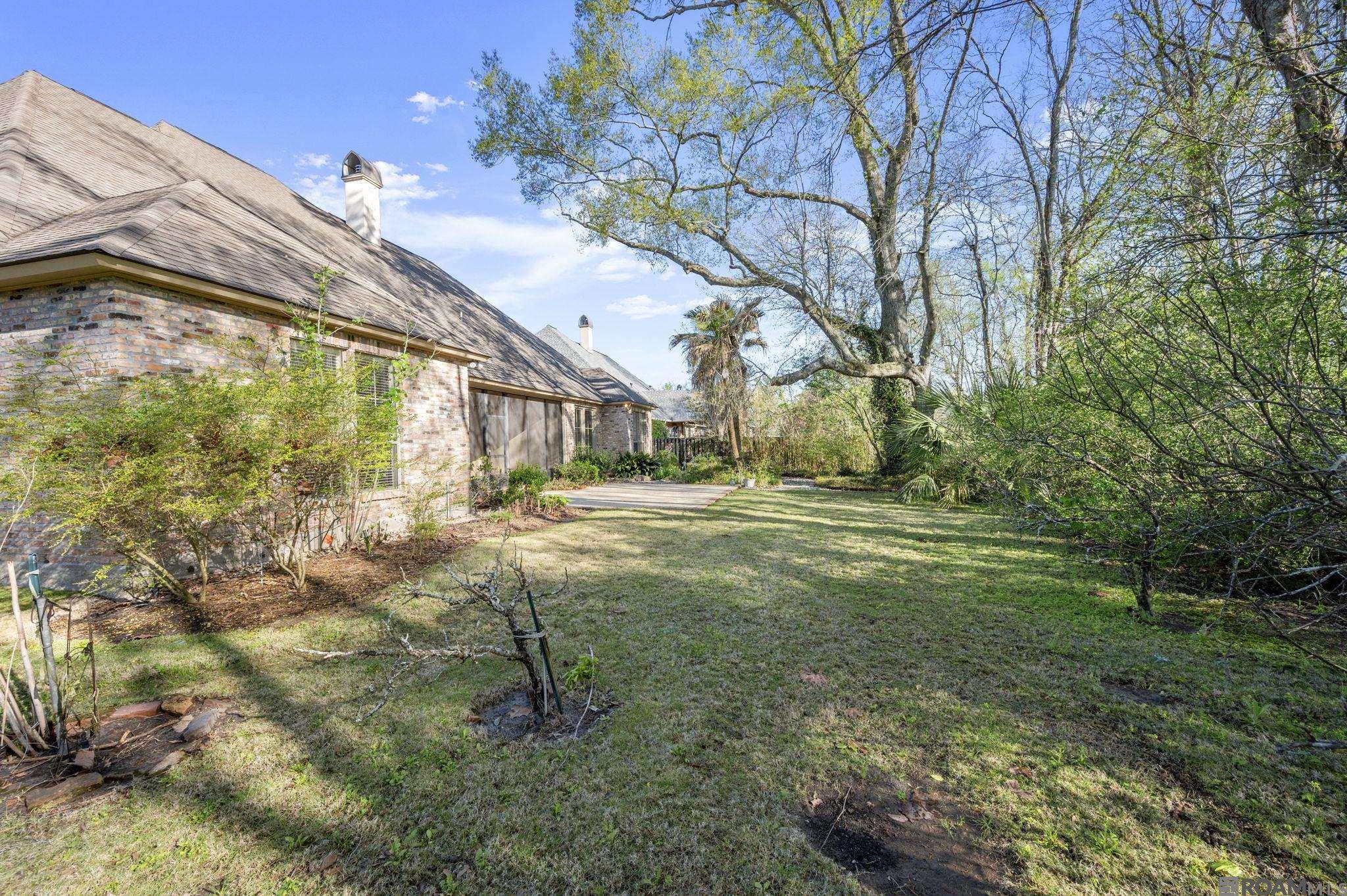 15131 Championship Dr, Baton Rouge, LA, 70810