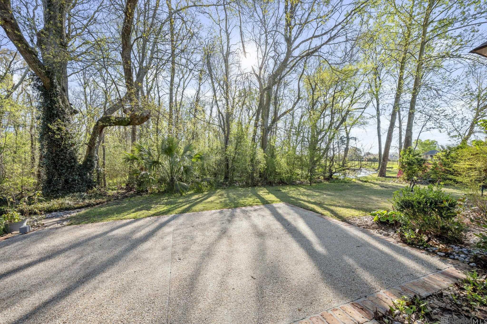 15131 Championship Dr, Baton Rouge, LA, 70810