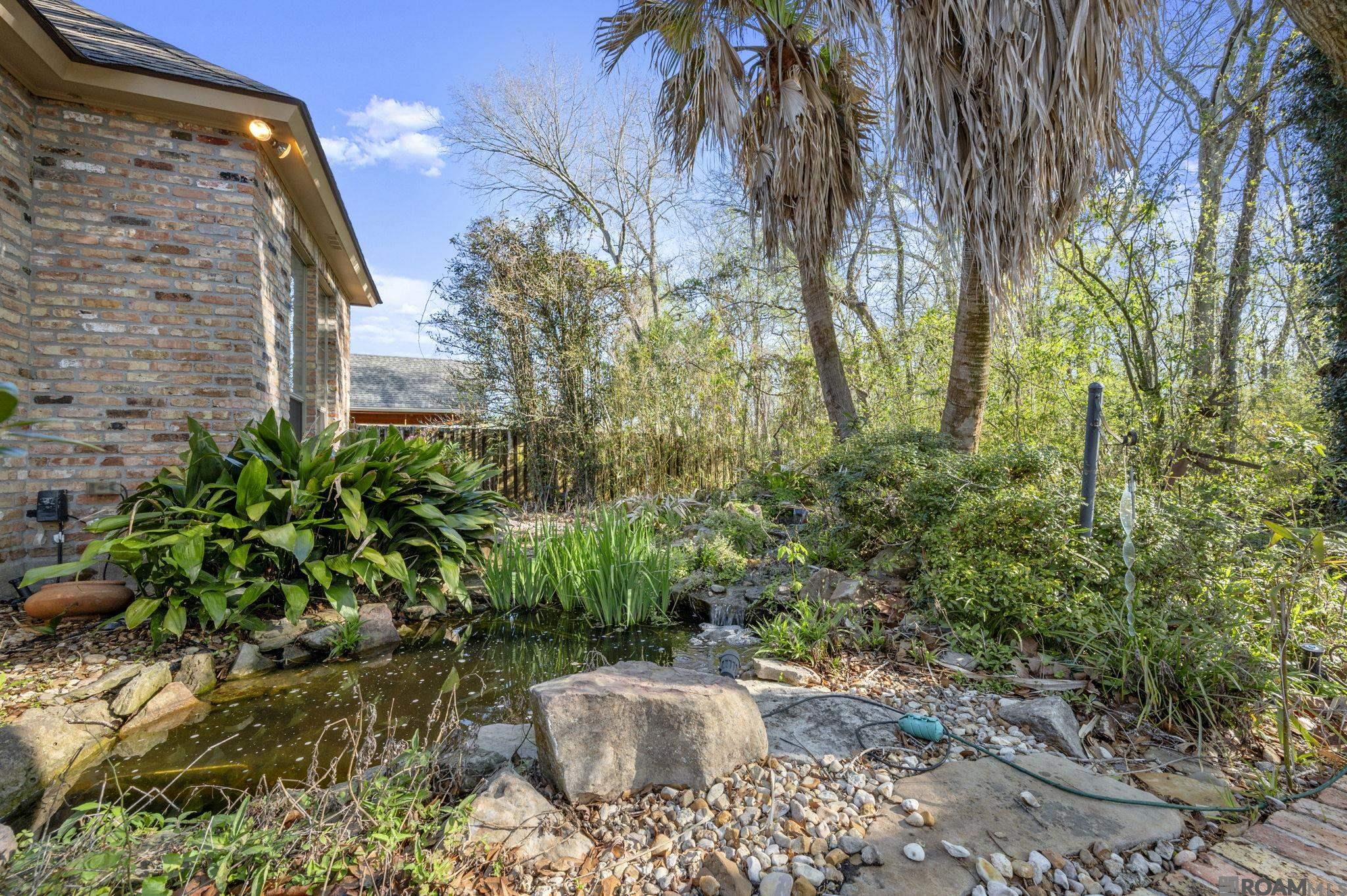 15131 Championship Dr, Baton Rouge, LA, 70810