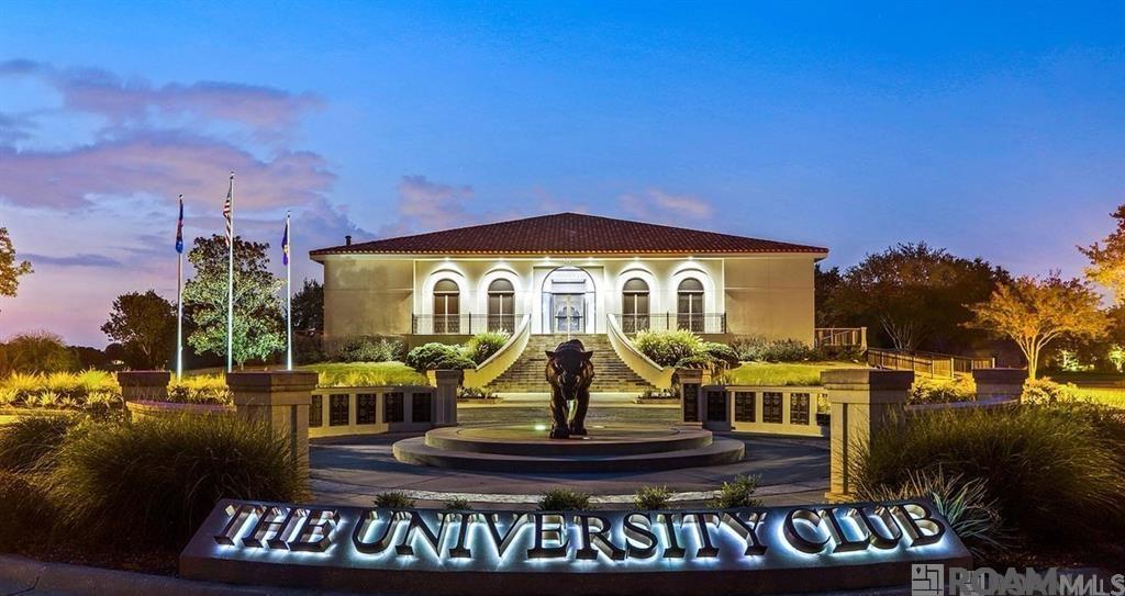 15131 Championship Dr, Baton Rouge, LA, 70810