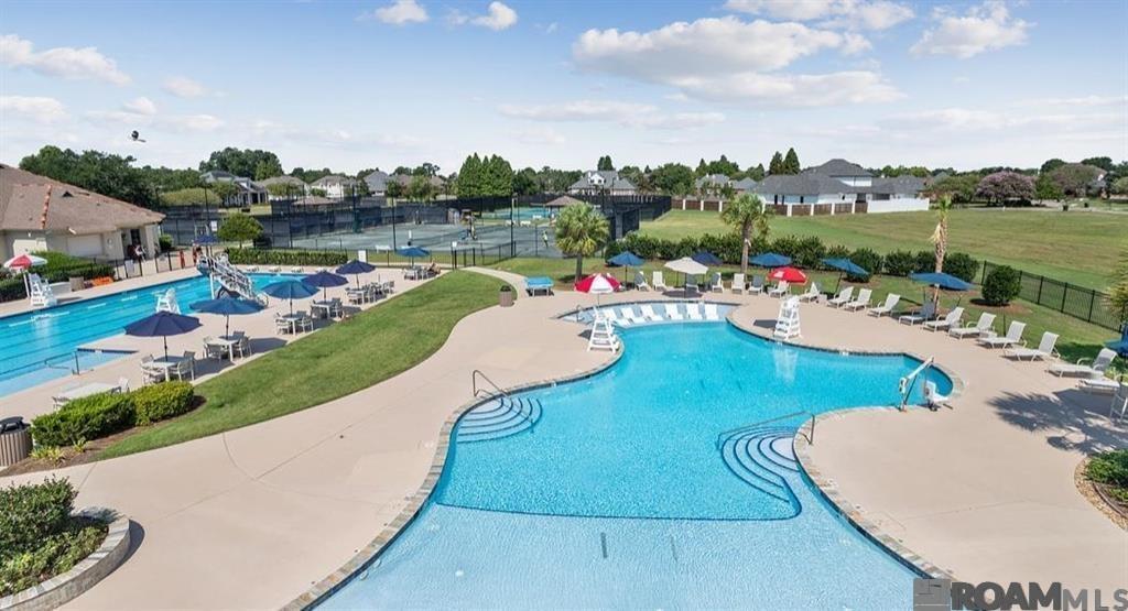 15131 Championship Dr, Baton Rouge, LA, 70810