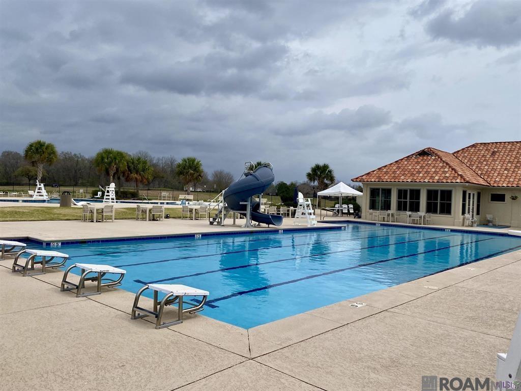 15131 Championship Dr, Baton Rouge, LA, 70810