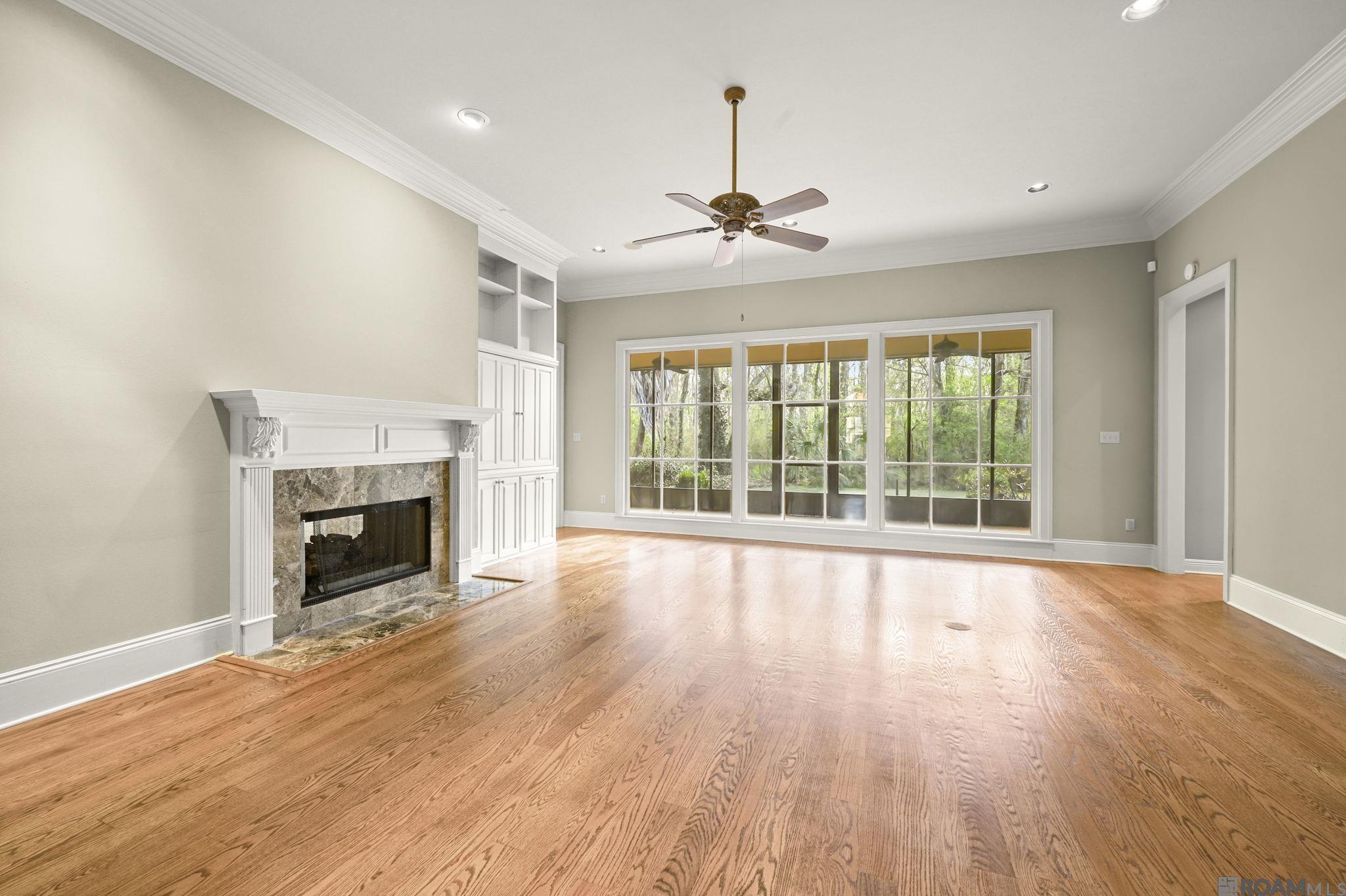 15131 Championship Dr, Baton Rouge, LA, 70810