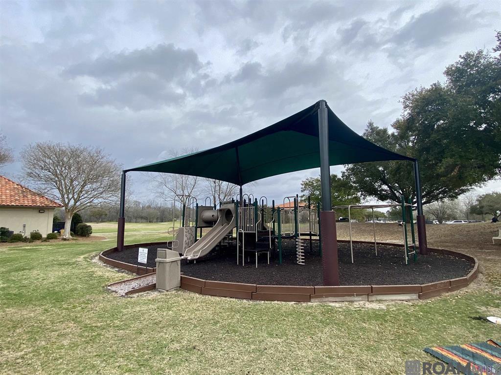 15131 Championship Dr, Baton Rouge, LA, 70810