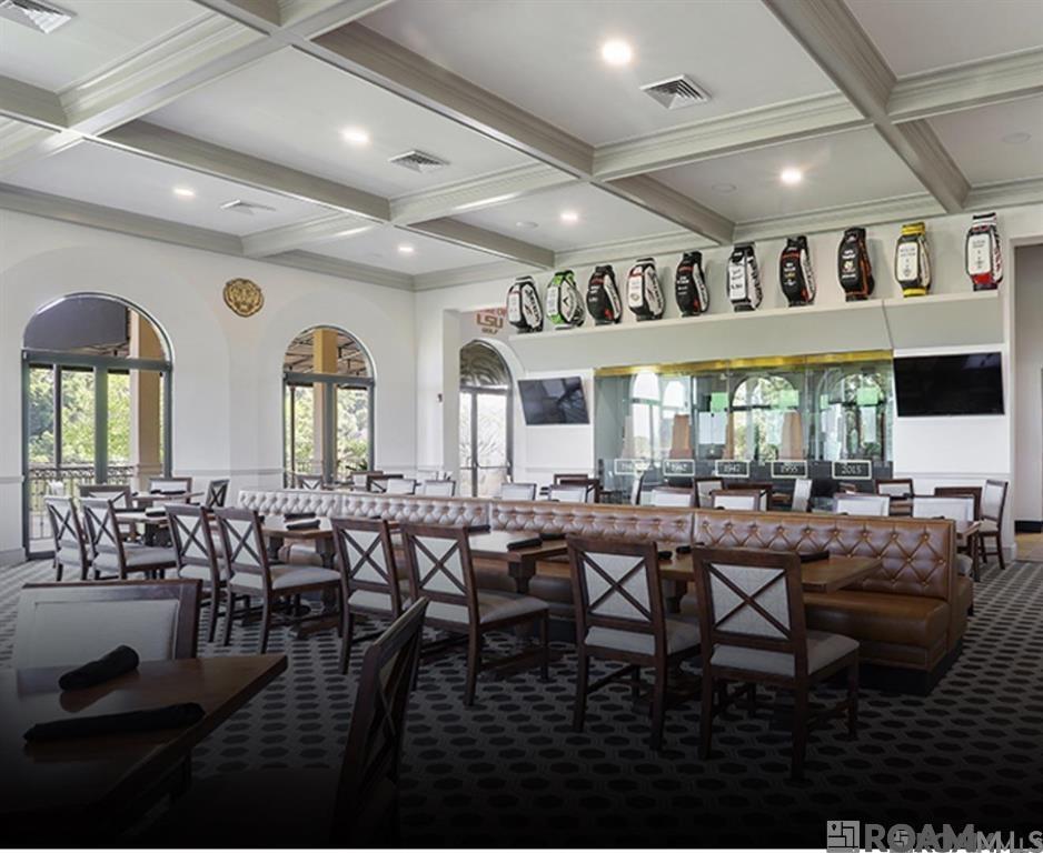 15131 Championship Dr, Baton Rouge, LA, 70810