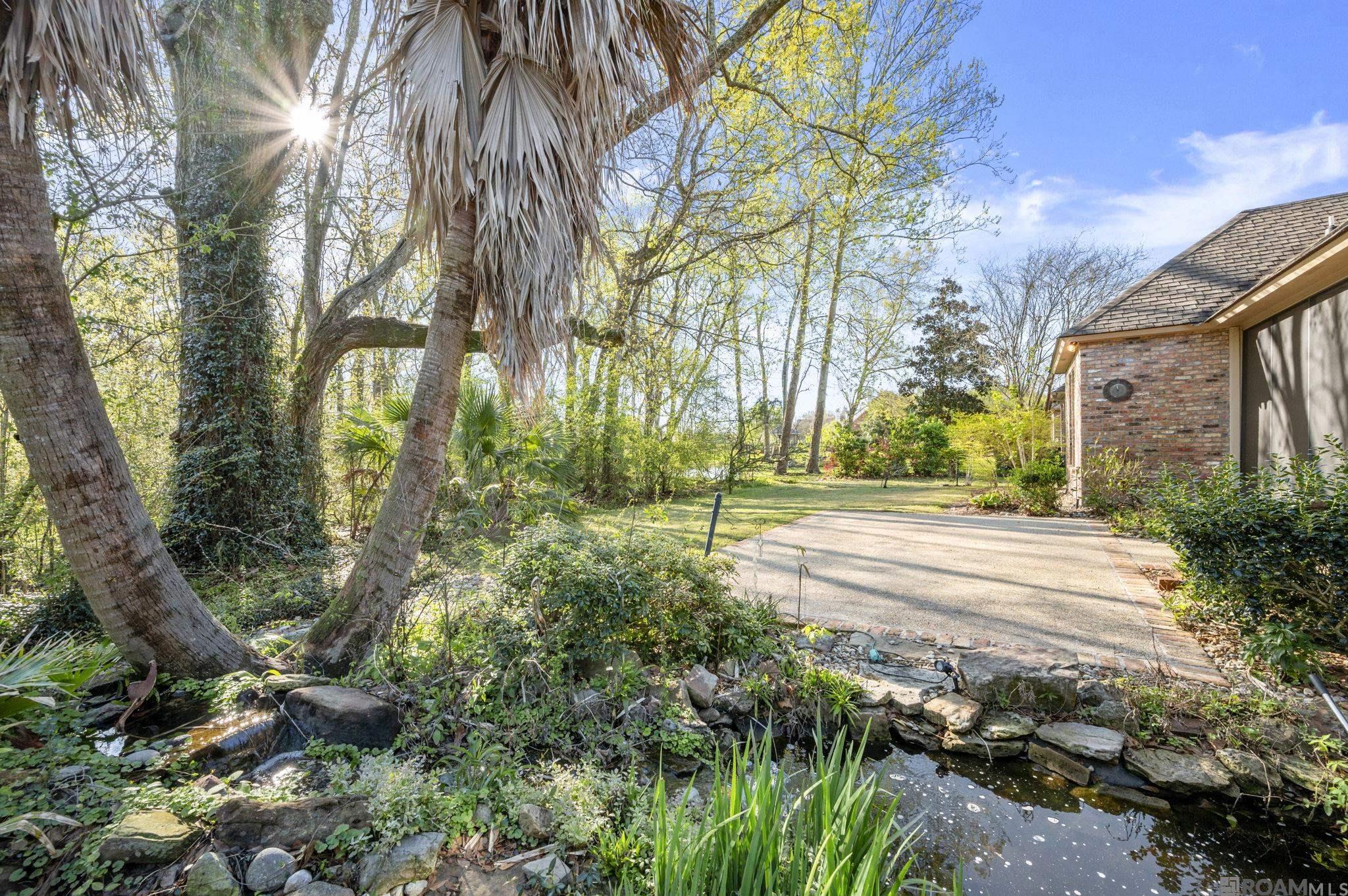 15131 Championship Dr, Baton Rouge, LA, 70810