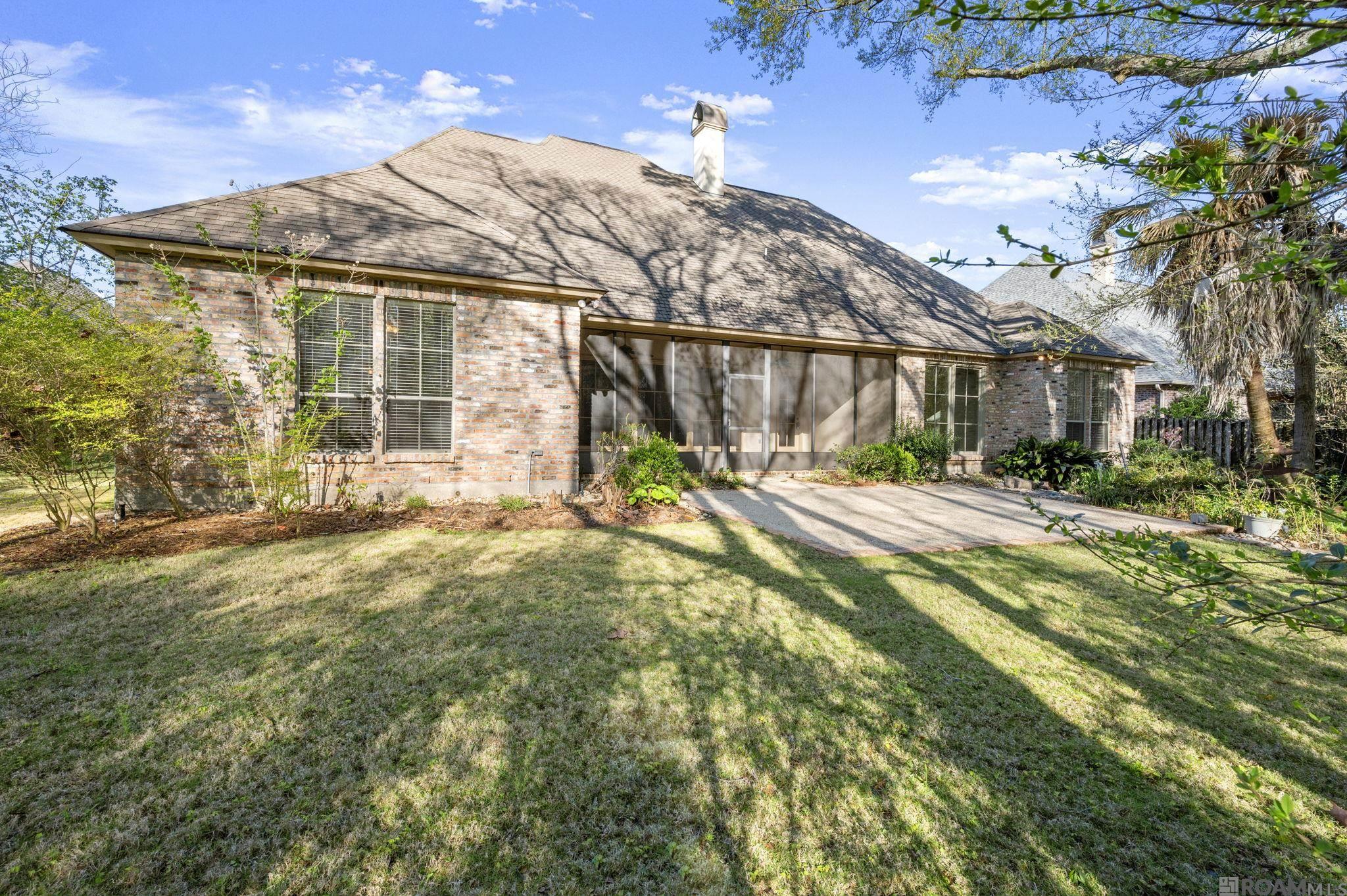 15131 Championship Dr, Baton Rouge, LA, 70810