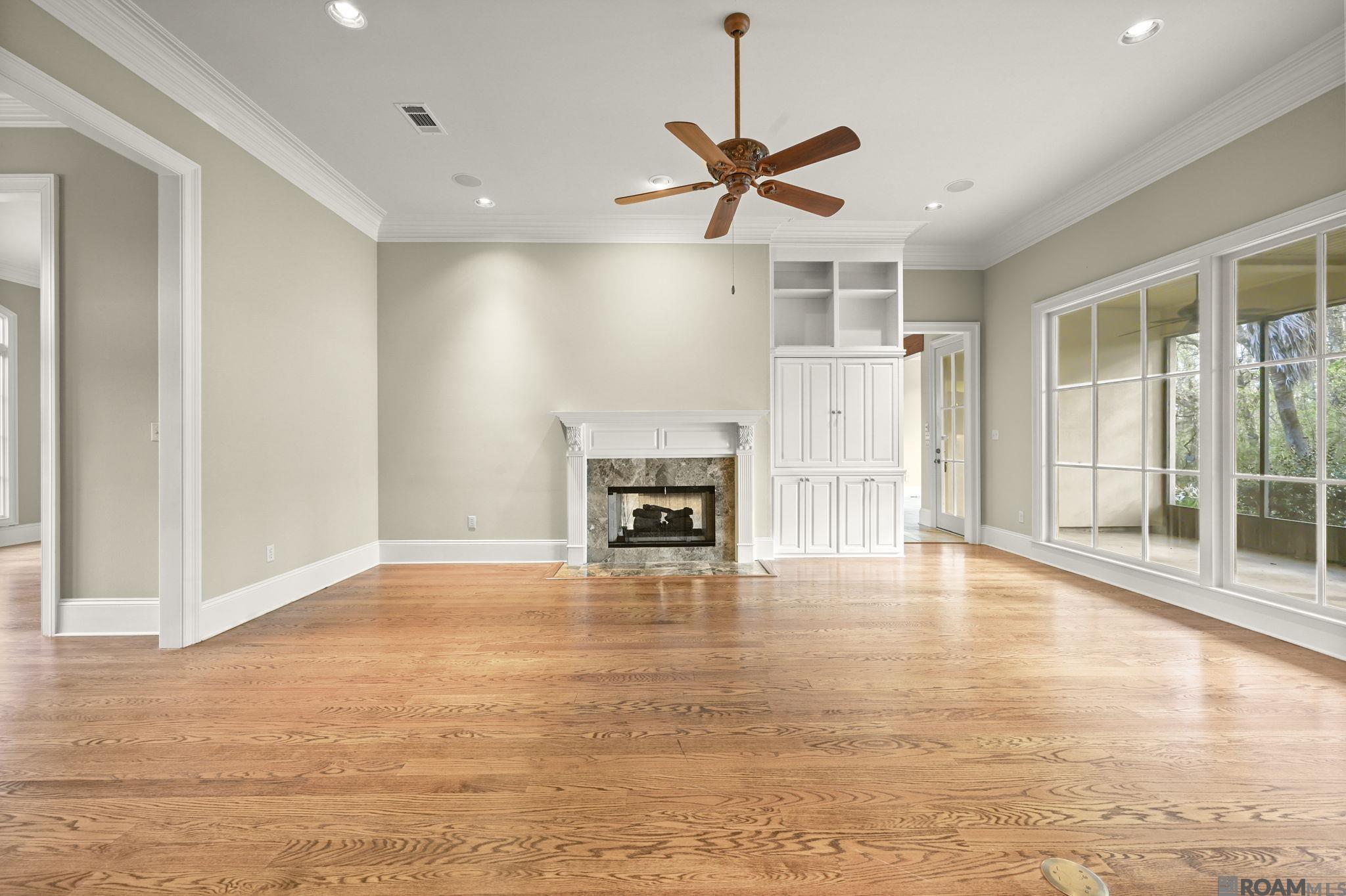 15131 Championship Dr, Baton Rouge, LA, 70810