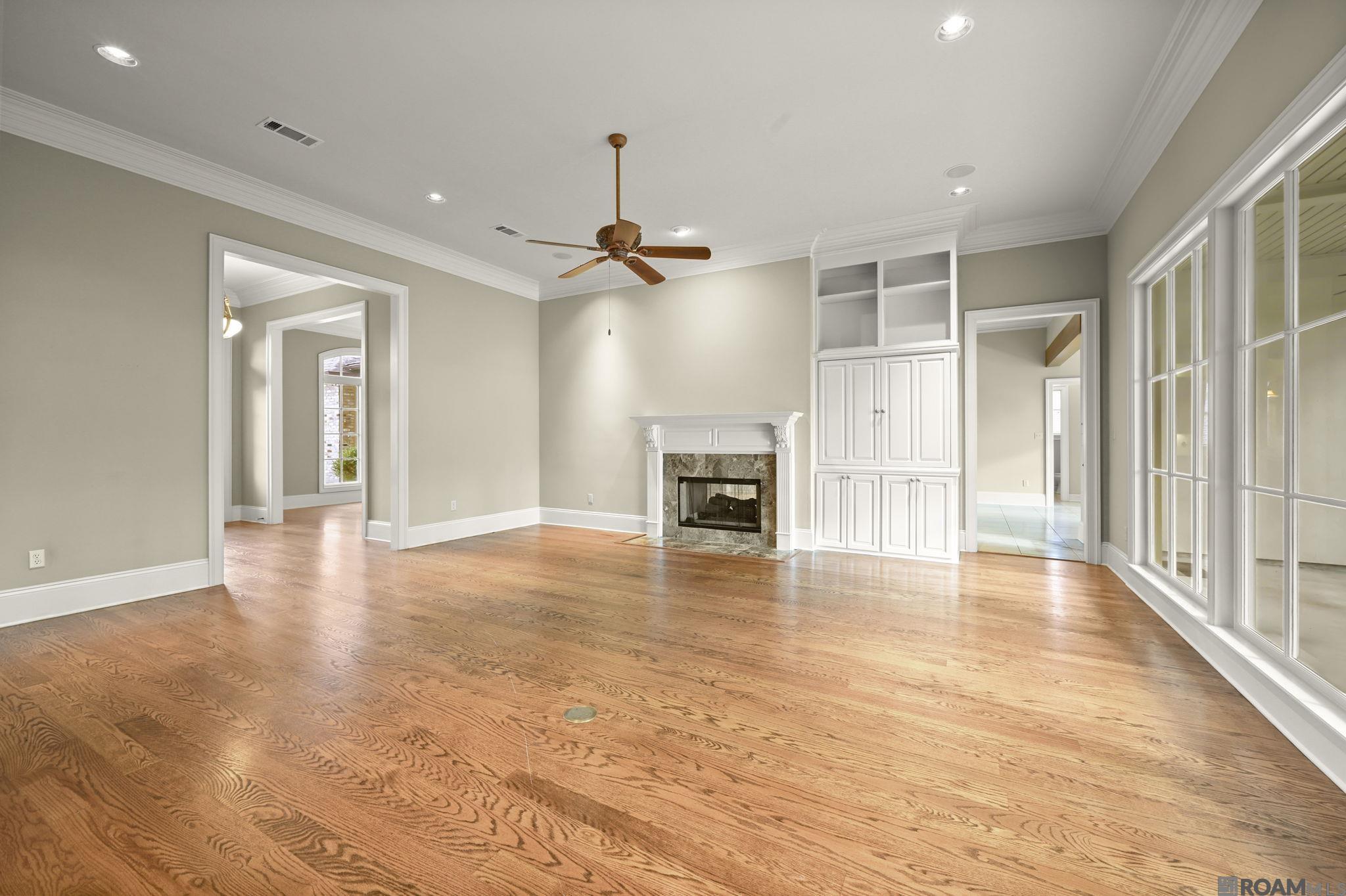 15131 Championship Dr, Baton Rouge, LA, 70810