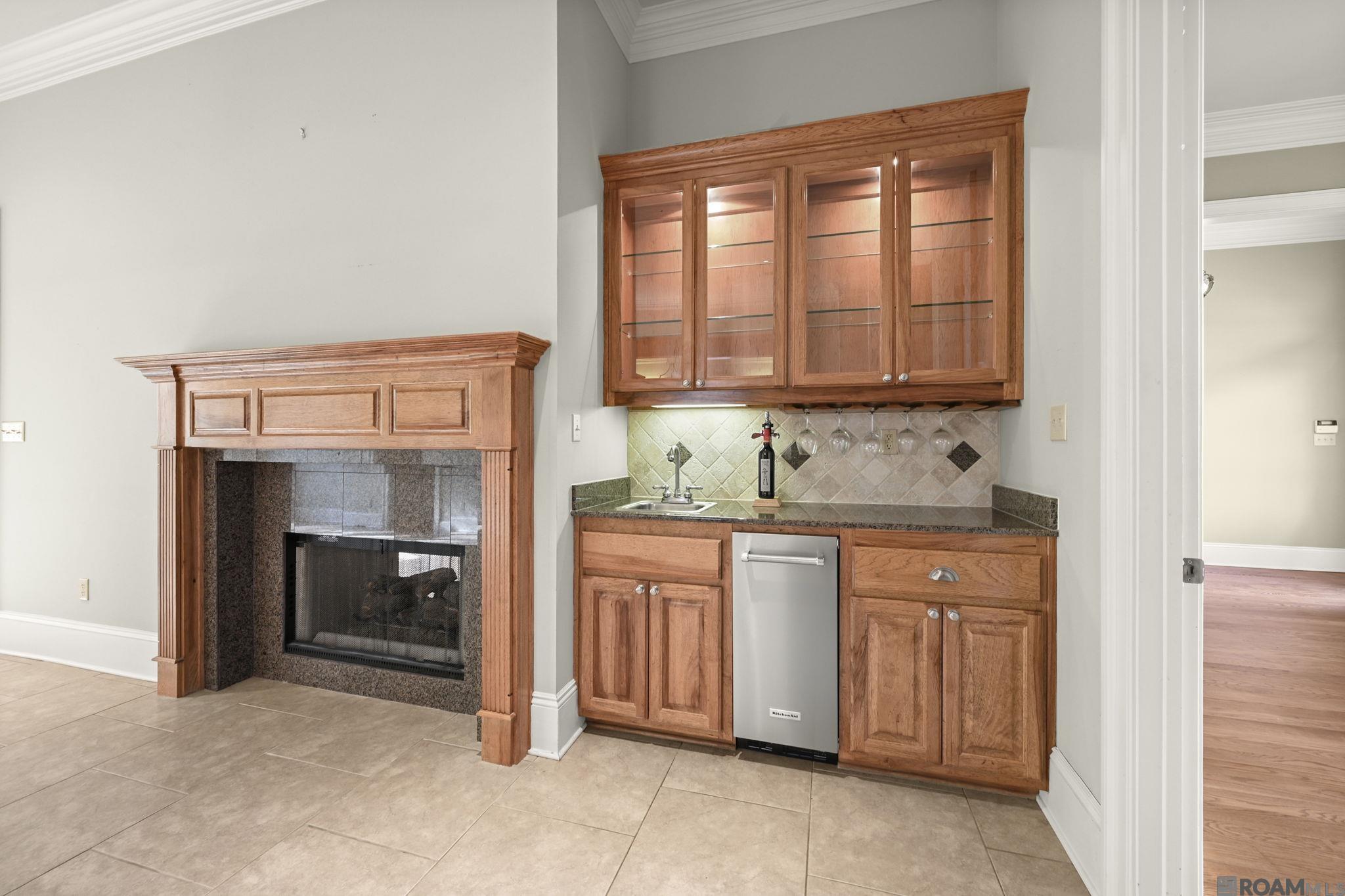 15131 Championship Dr, Baton Rouge, LA, 70810