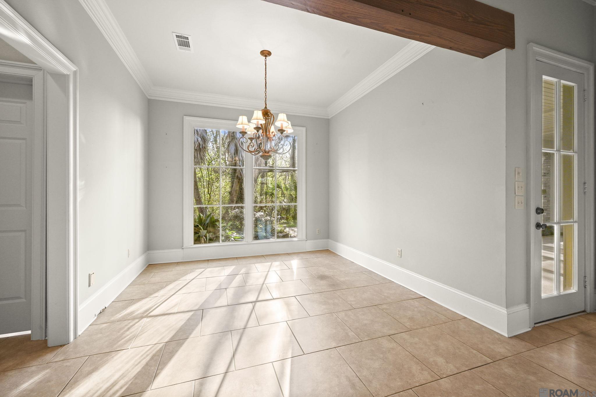 15131 Championship Dr, Baton Rouge, LA, 70810