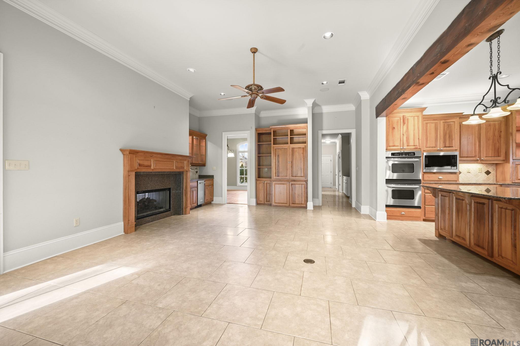 15131 Championship Dr, Baton Rouge, LA, 70810