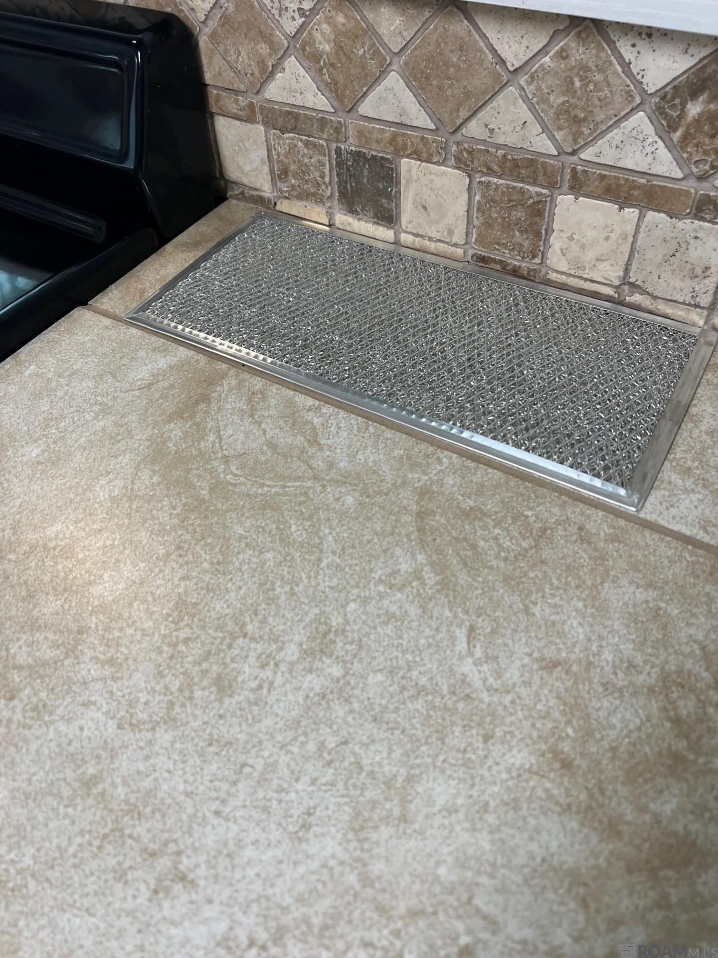 8849 Timber Dr, Denham Springs, LA, 70726