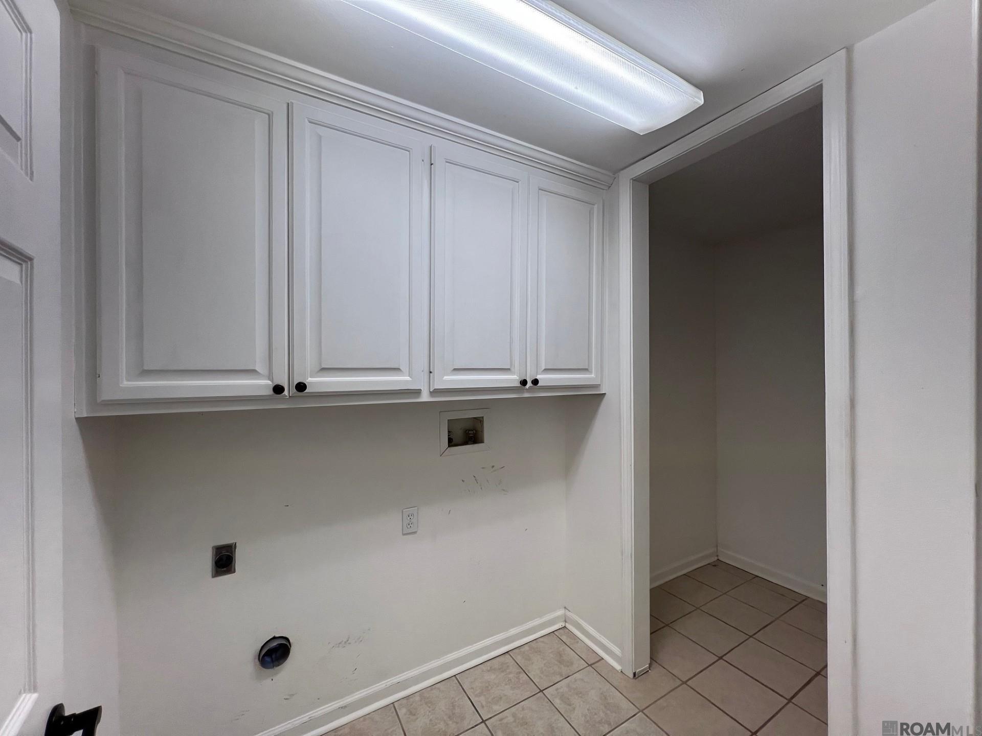 8849 Timber Dr, Denham Springs, LA, 70726