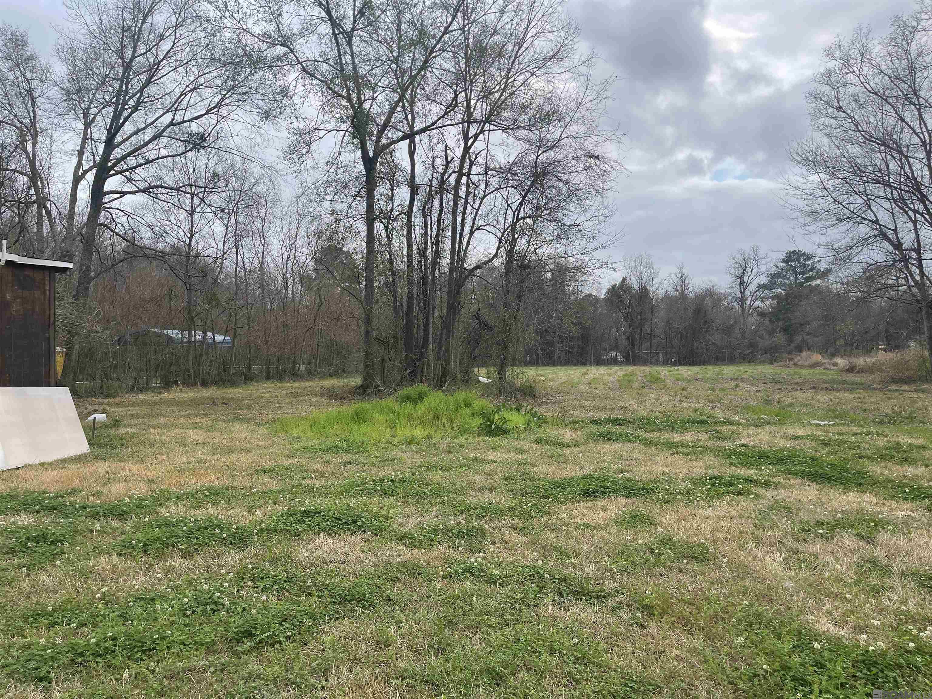 5520-55202-5538 Prescott Rd, Baton Rouge, LA, 70805