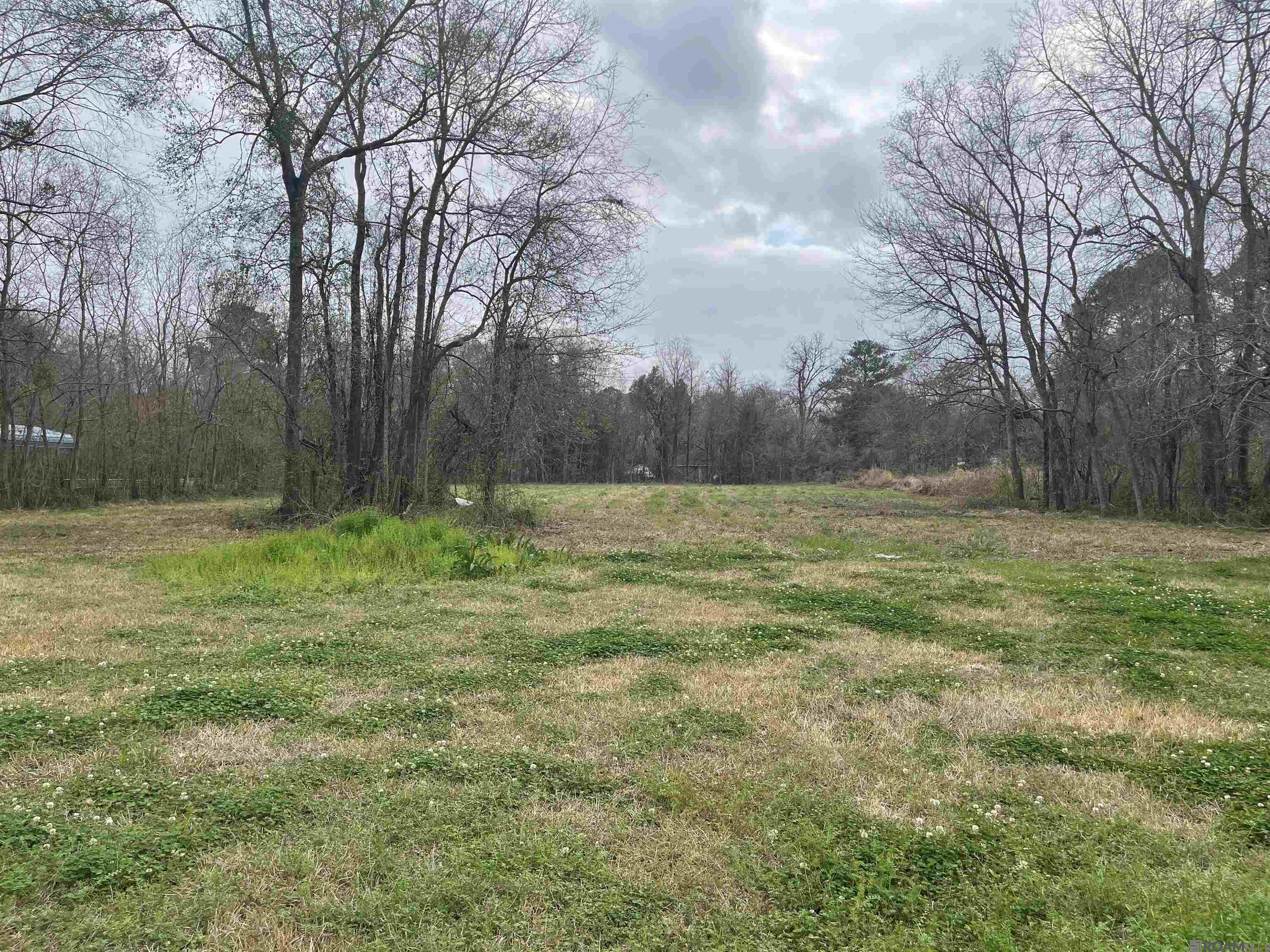 5520-55202-5538 Prescott Rd, Baton Rouge, LA, 70805