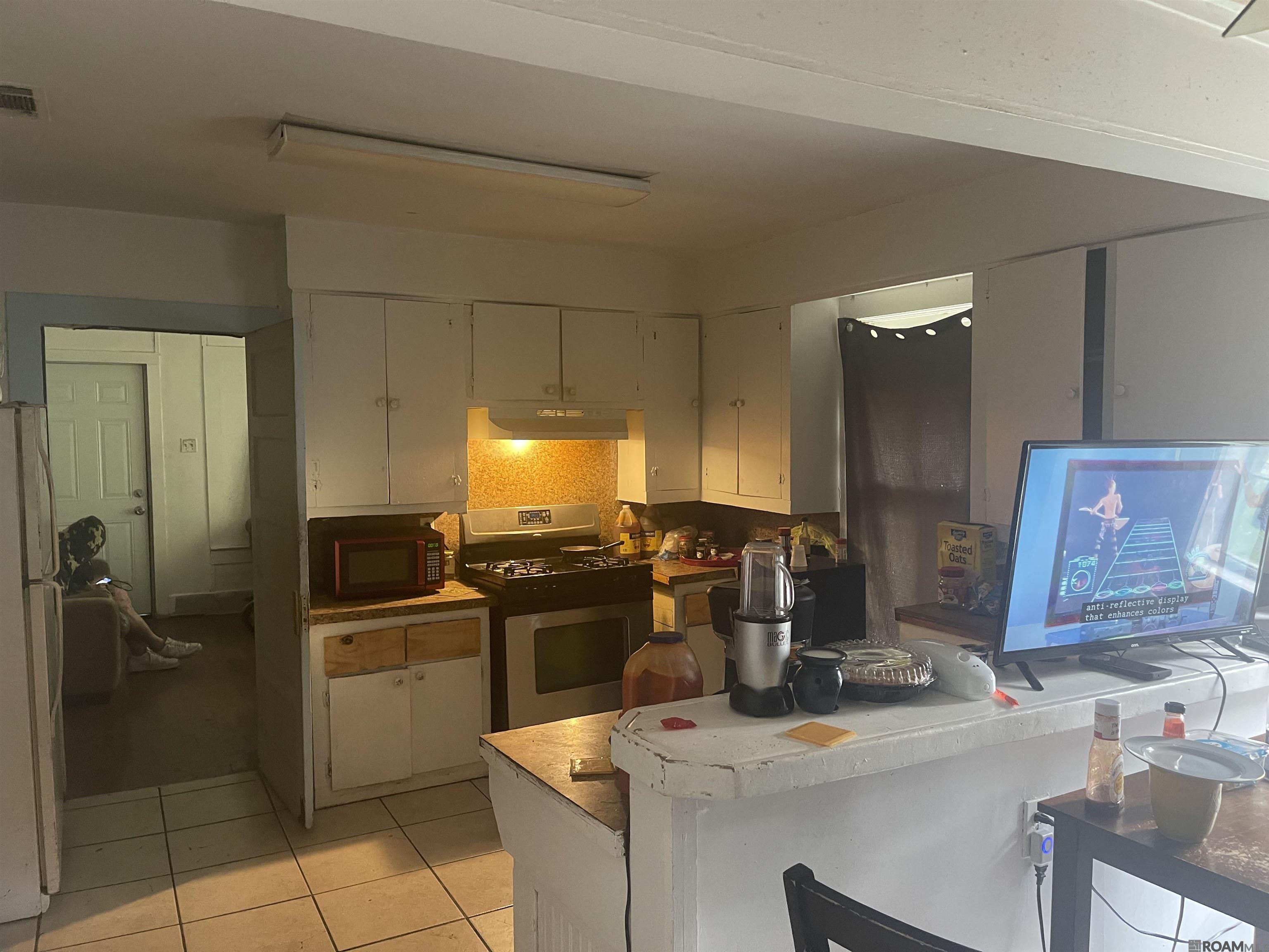 5520-55202-5538 Prescott Rd, Baton Rouge, LA, 70805