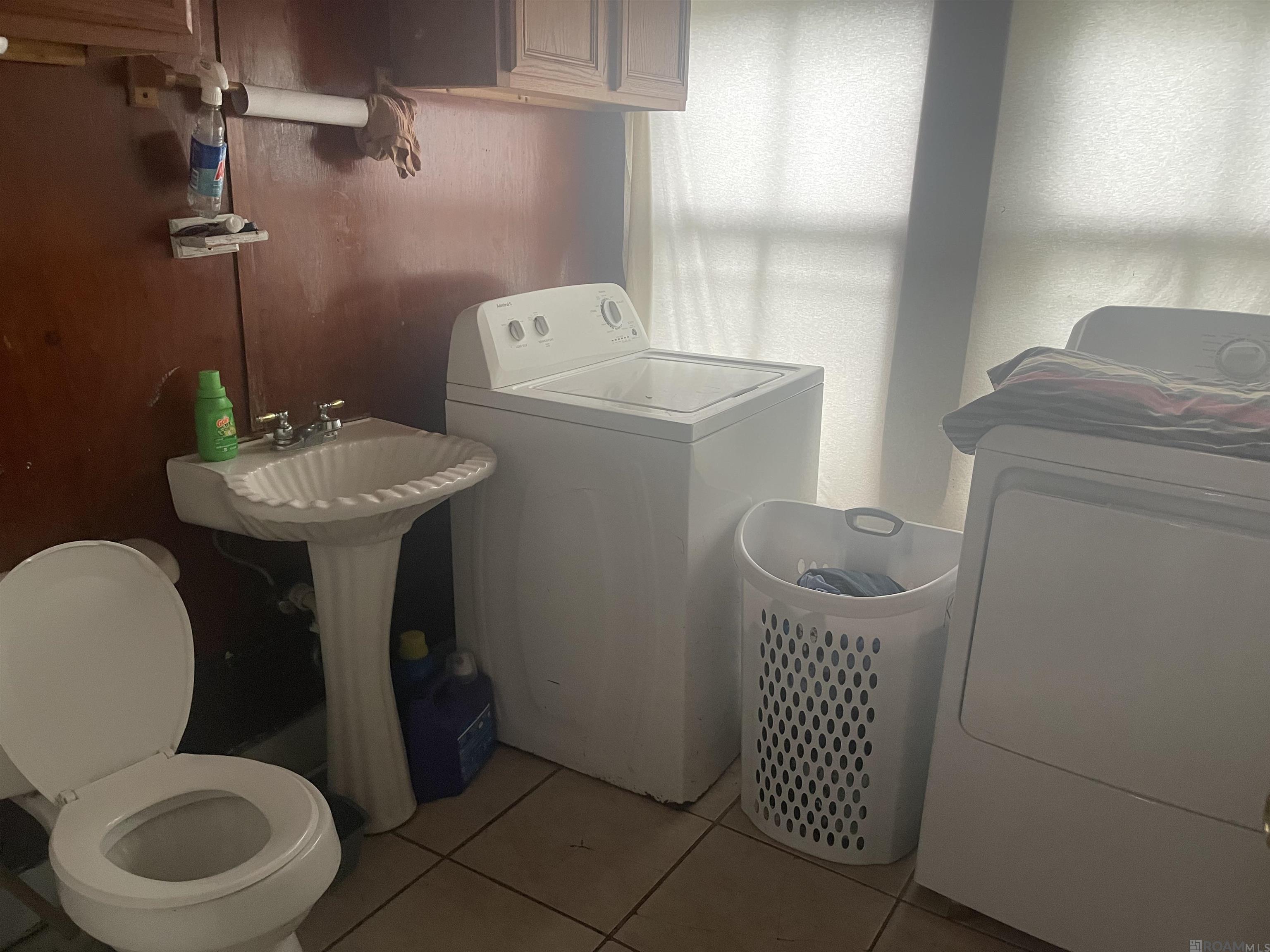 5520-55202-5538 Prescott Rd, Baton Rouge, LA, 70805