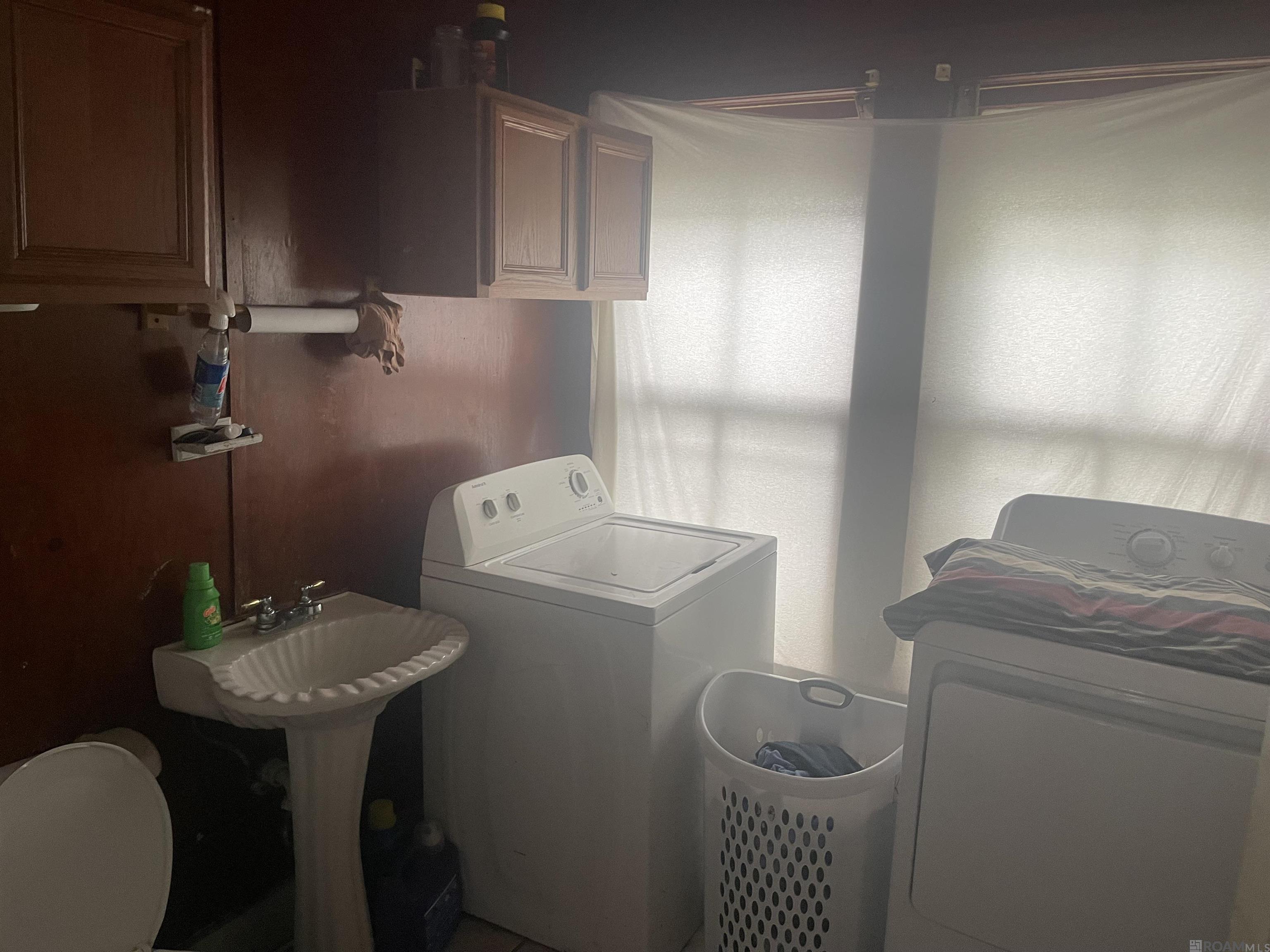 5520-55202-5538 Prescott Rd, Baton Rouge, LA, 70805