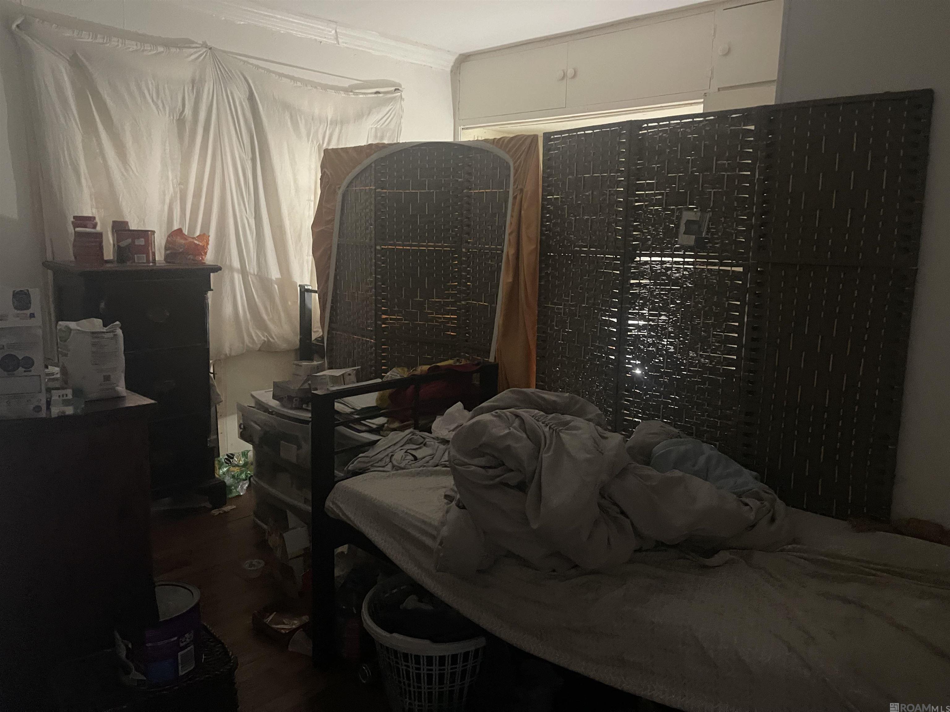 5520-55202-5538 Prescott Rd, Baton Rouge, LA, 70805