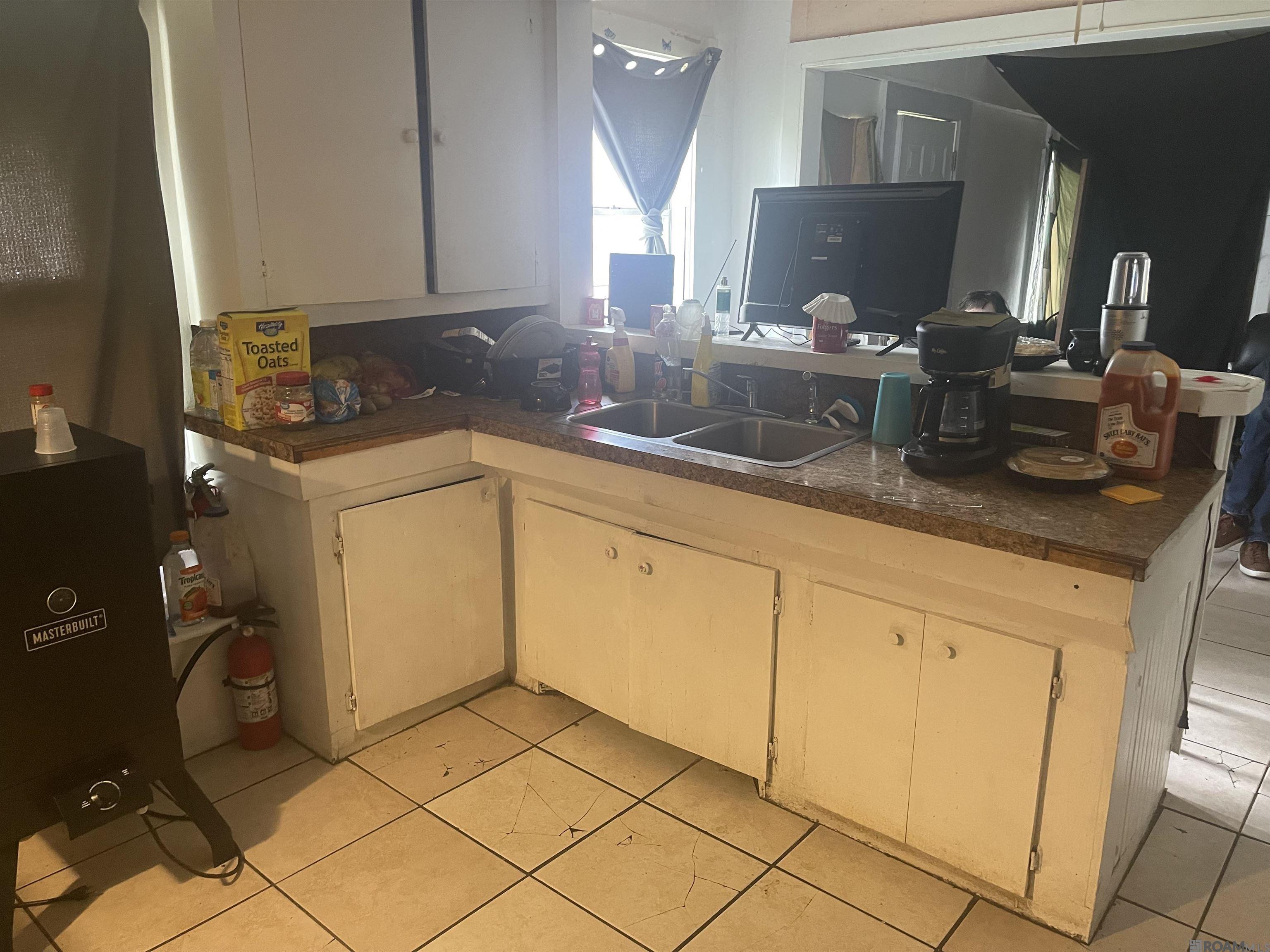 5520-55202-5538 Prescott Rd, Baton Rouge, LA, 70805