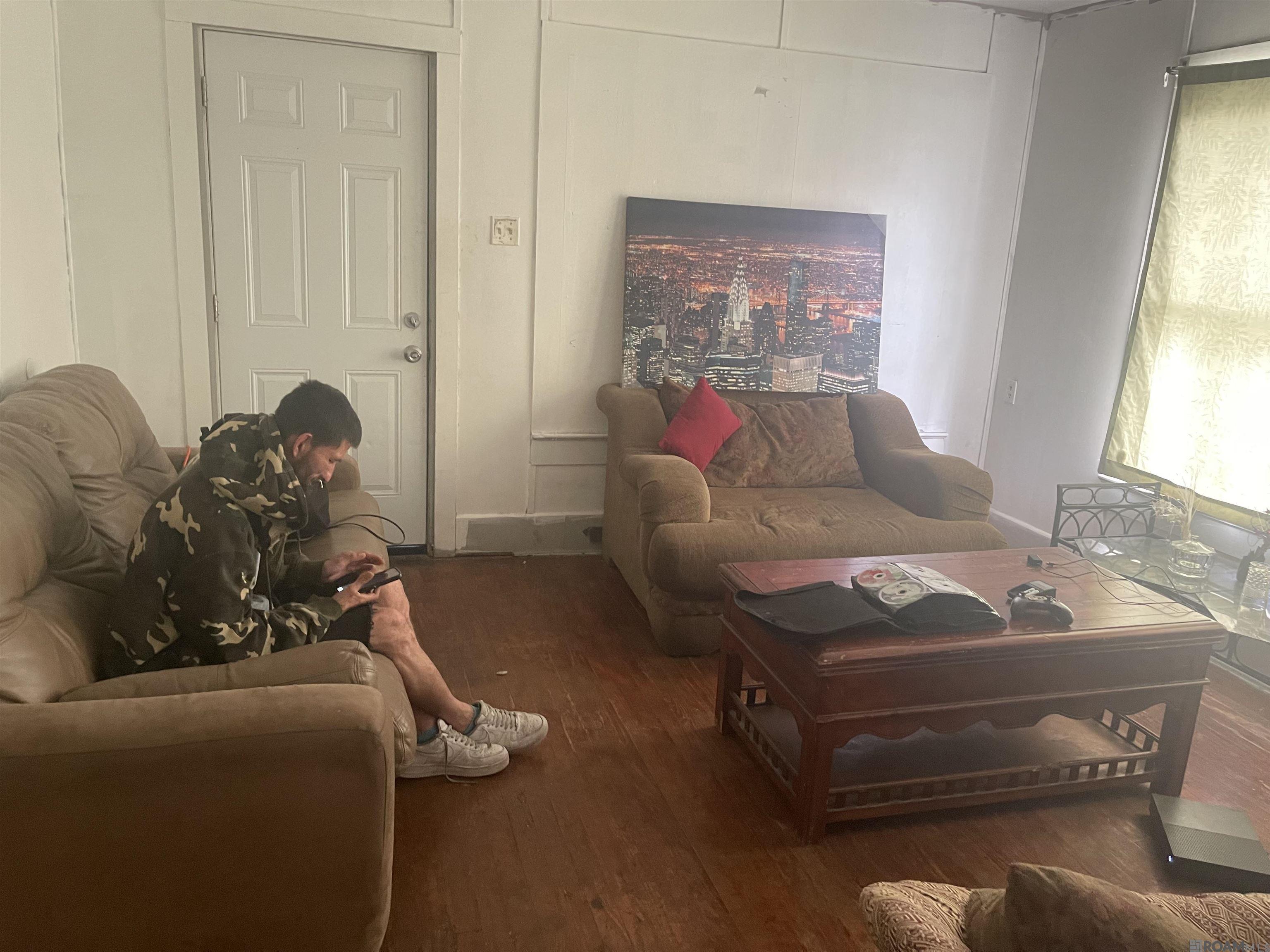 5520-55202-5538 Prescott Rd, Baton Rouge, LA, 70805