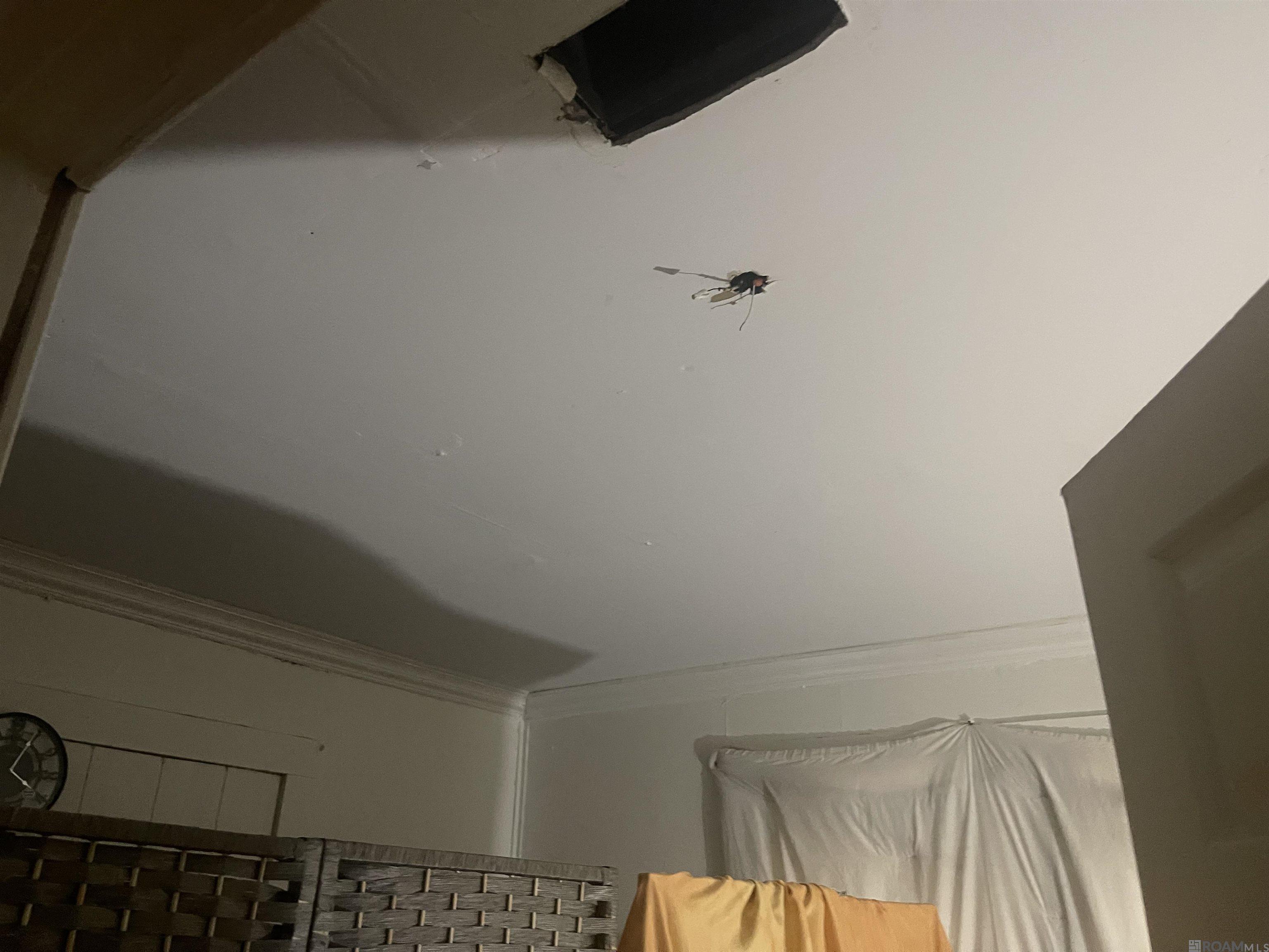 5520-55202-5538 Prescott Rd, Baton Rouge, LA, 70805