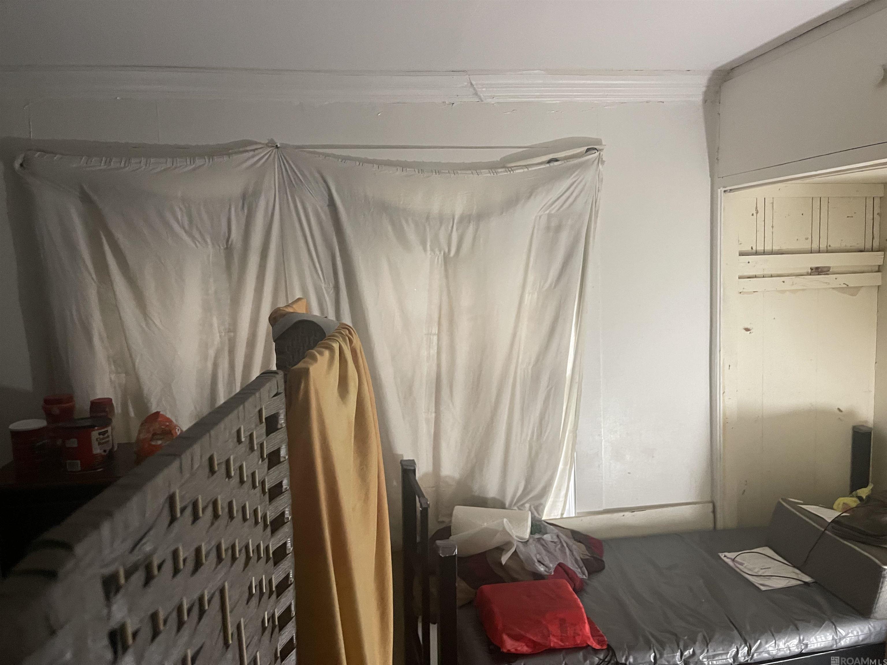 5520-55202-5538 Prescott Rd, Baton Rouge, LA, 70805