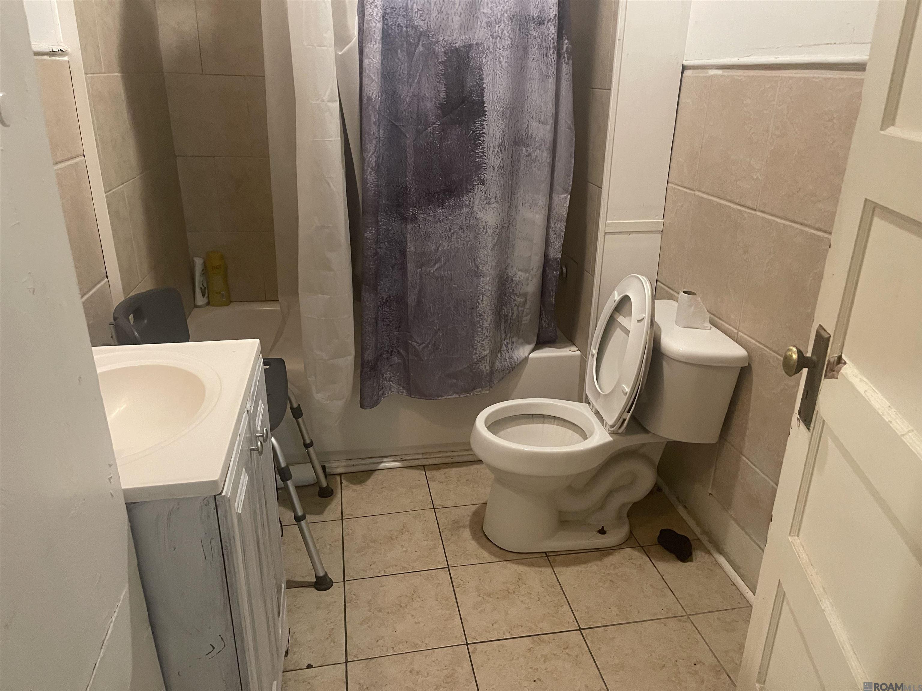 5520-55202-5538 Prescott Rd, Baton Rouge, LA, 70805