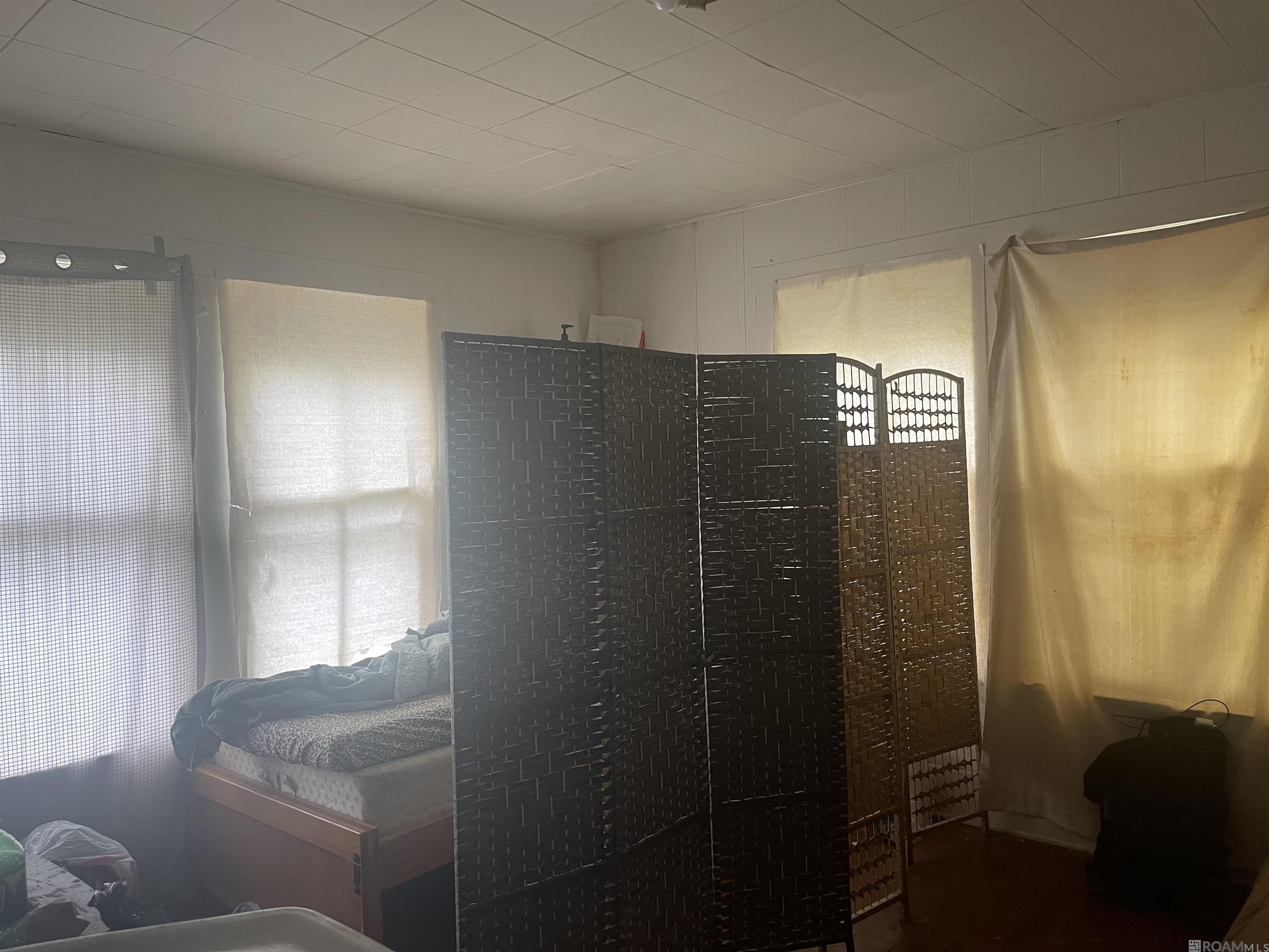 5520-55202-5538 Prescott Rd, Baton Rouge, LA, 70805